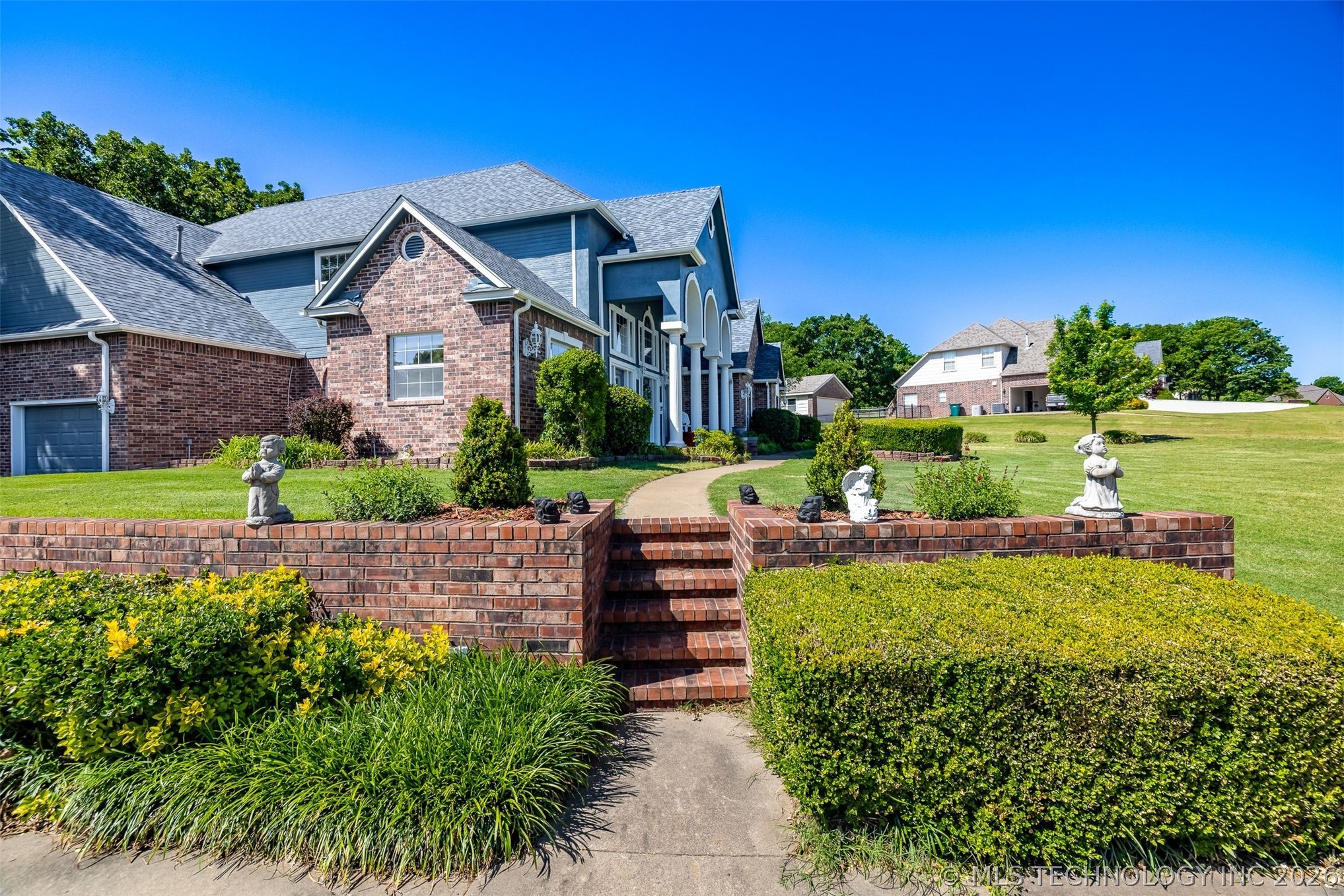 13602 W 42nd Place S