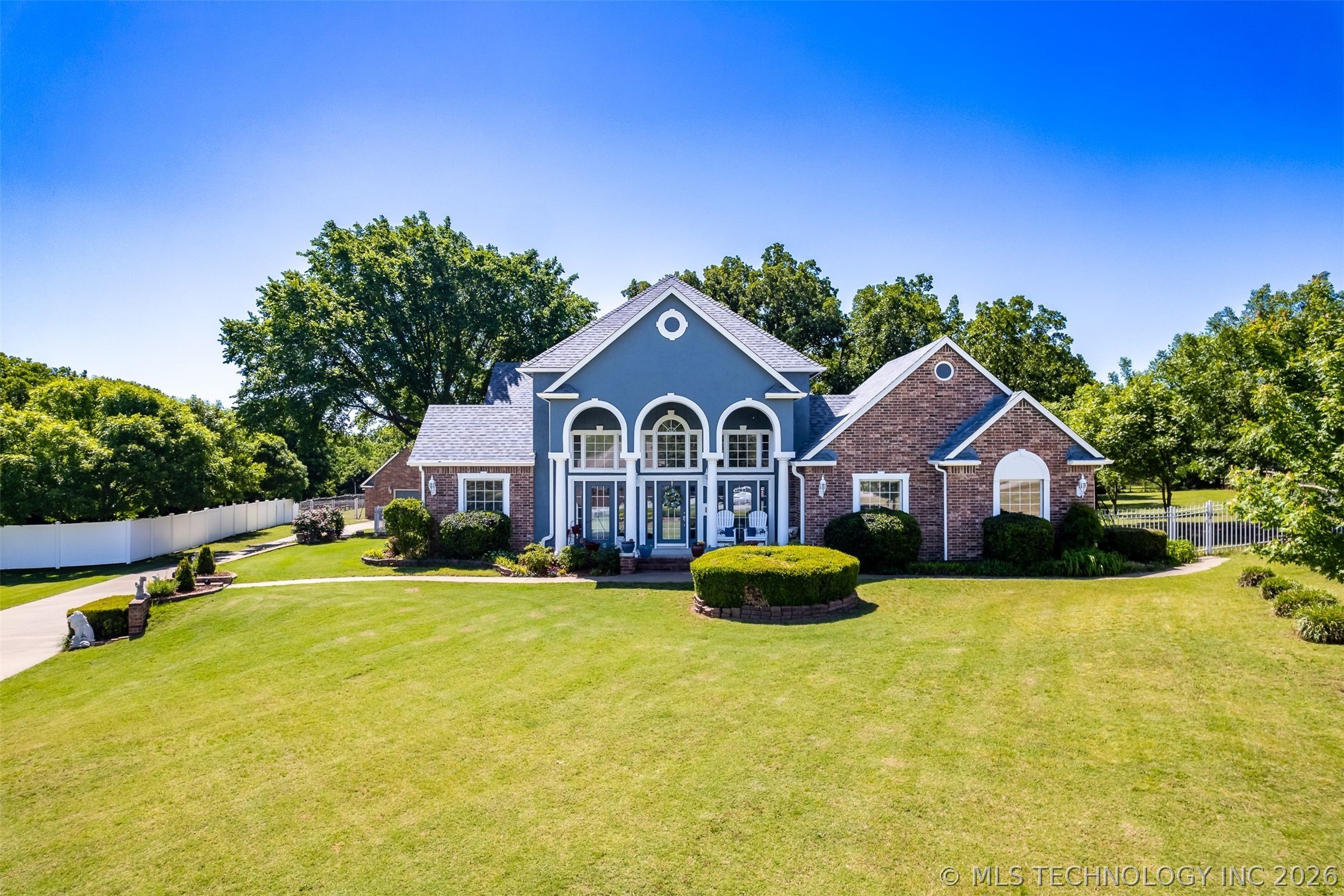 13602 W 42nd Place S