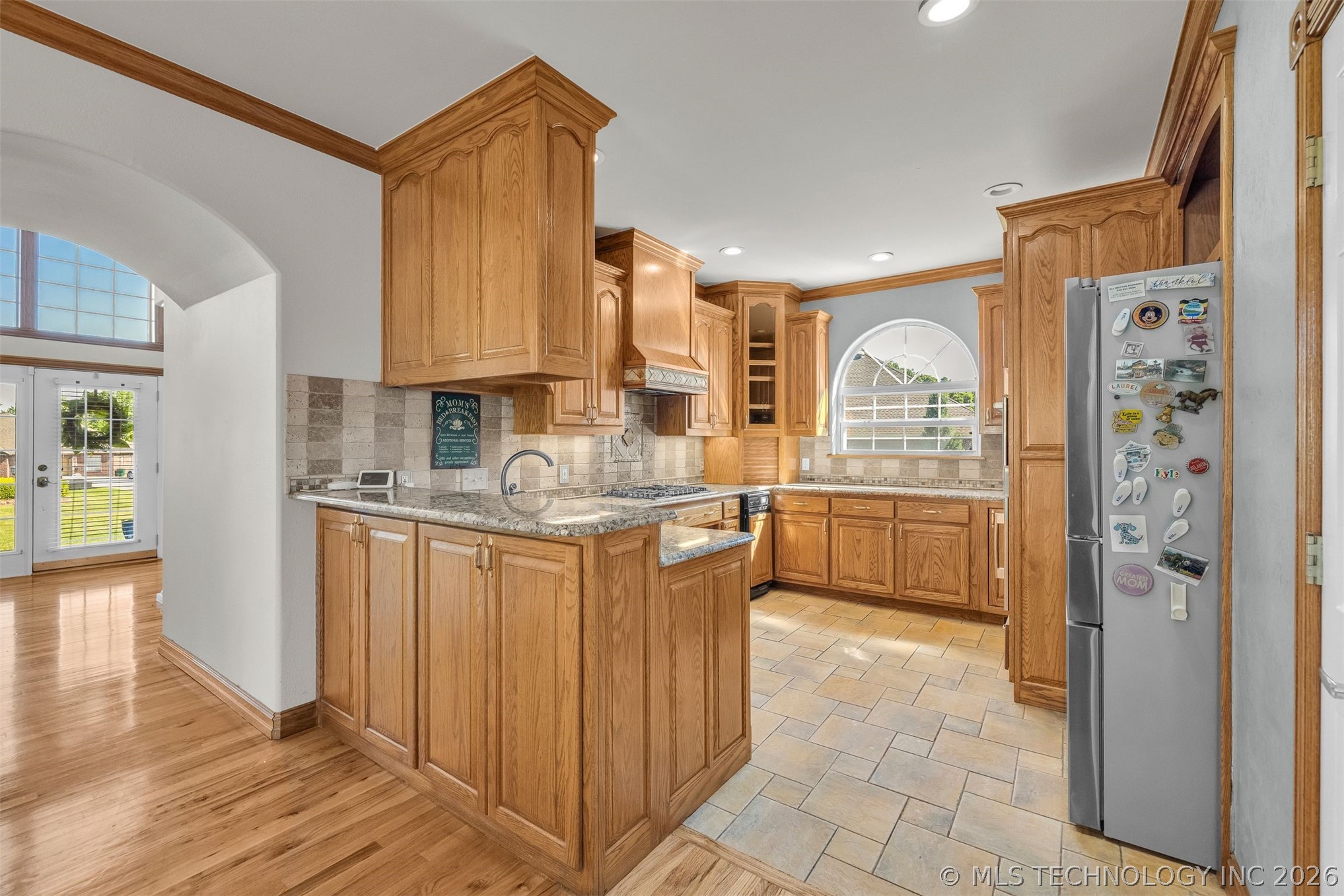 13602 W 42nd Place S