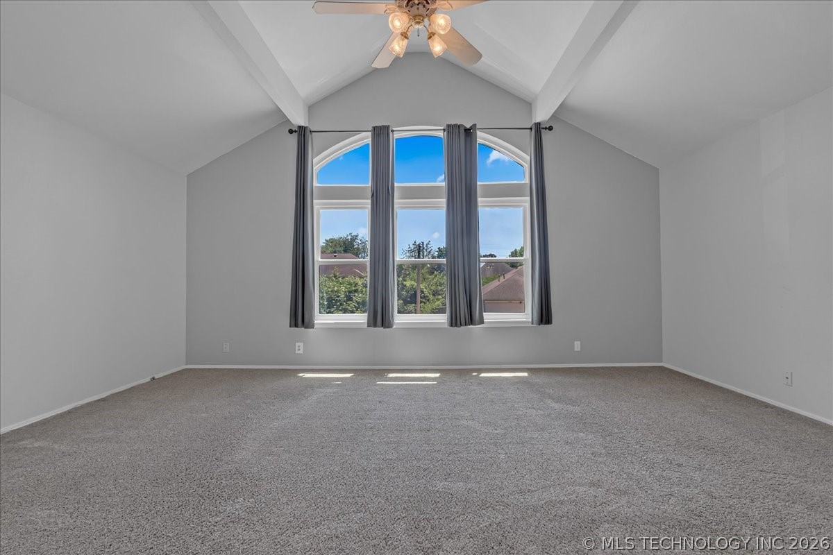 2412 W Twin Oaks Street