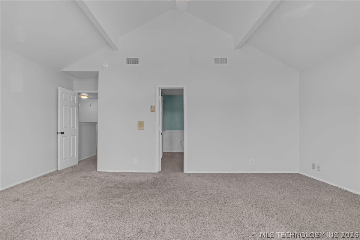 2412 W Twin Oaks Street