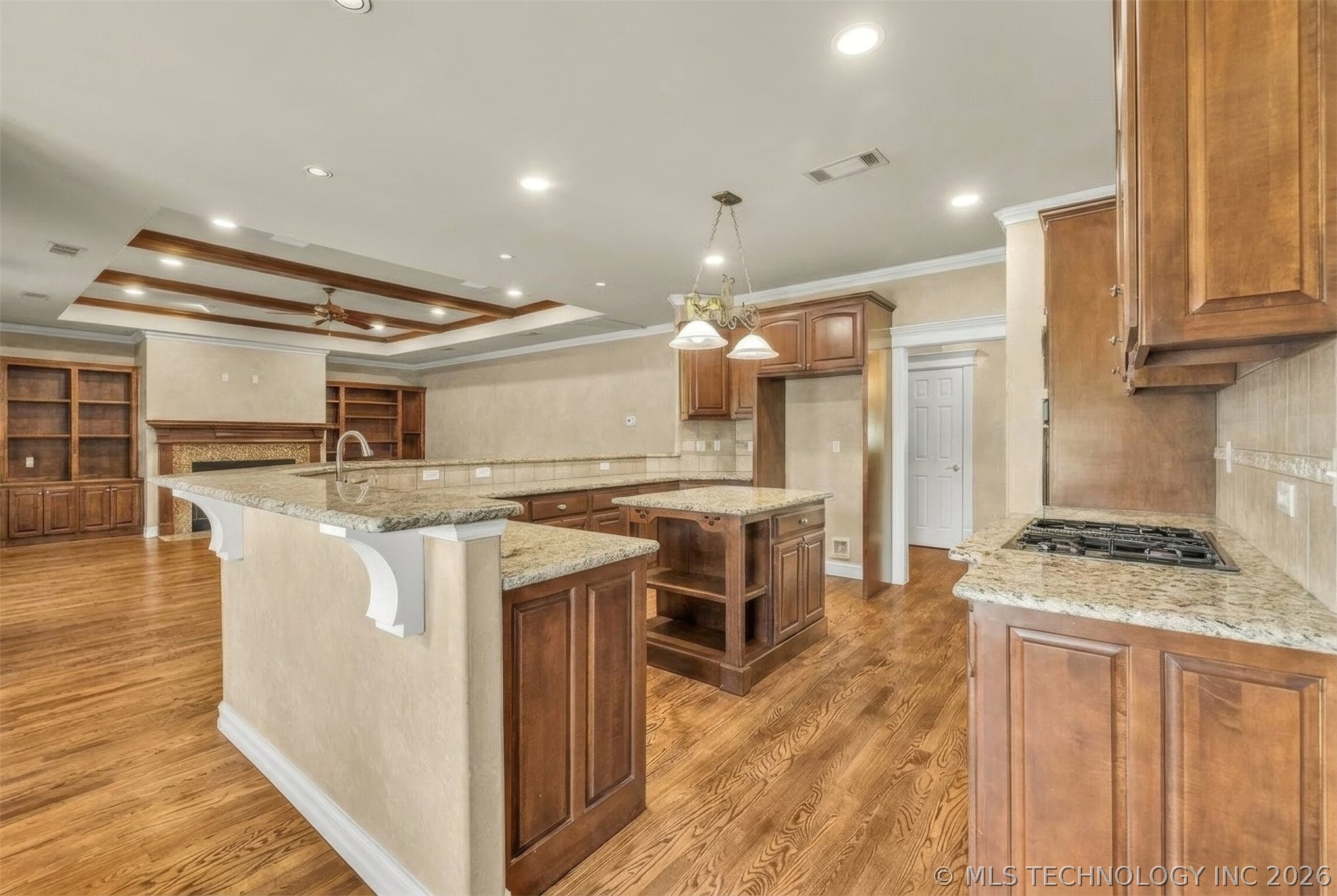7709 S 4th Street