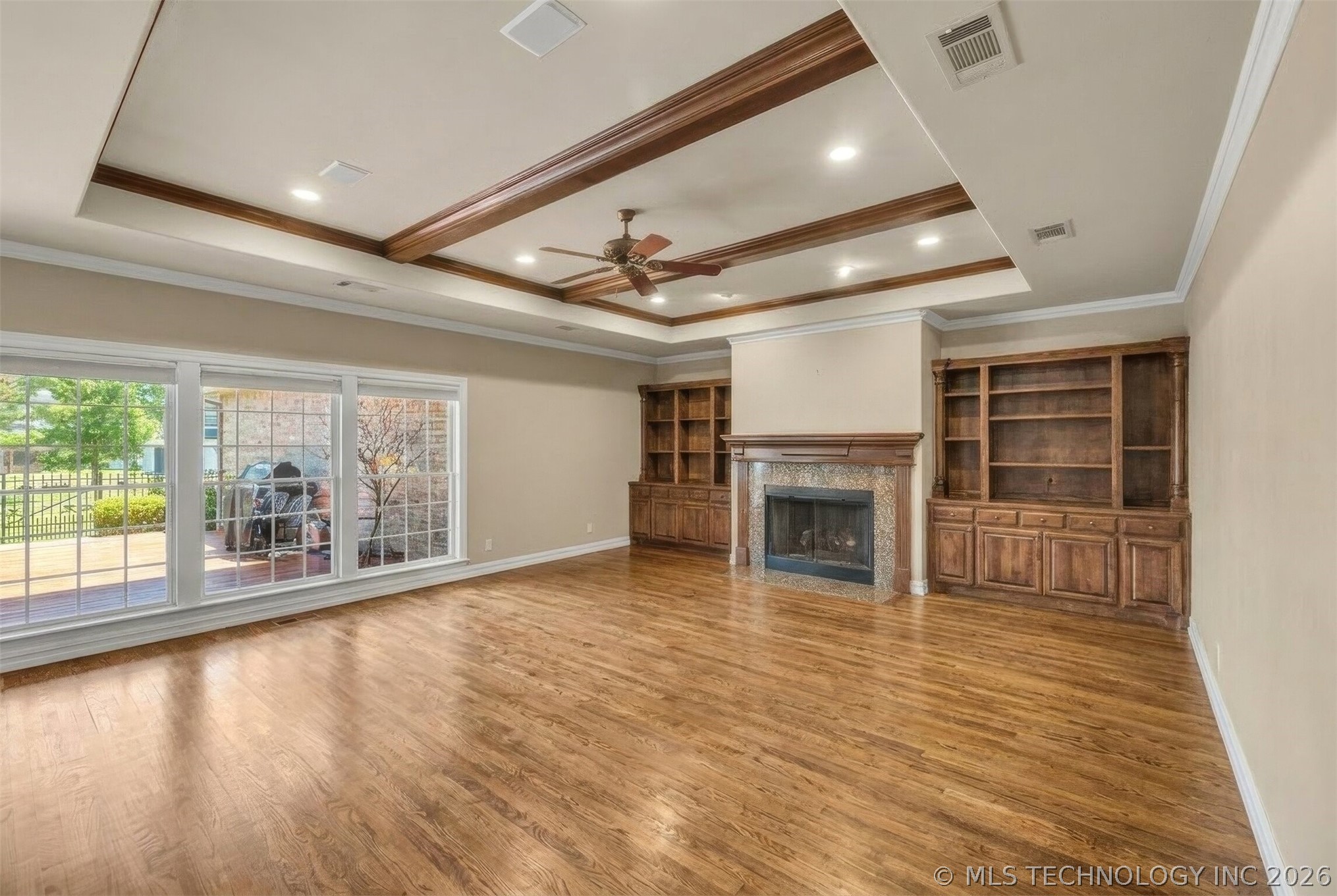 7709 S 4th Street