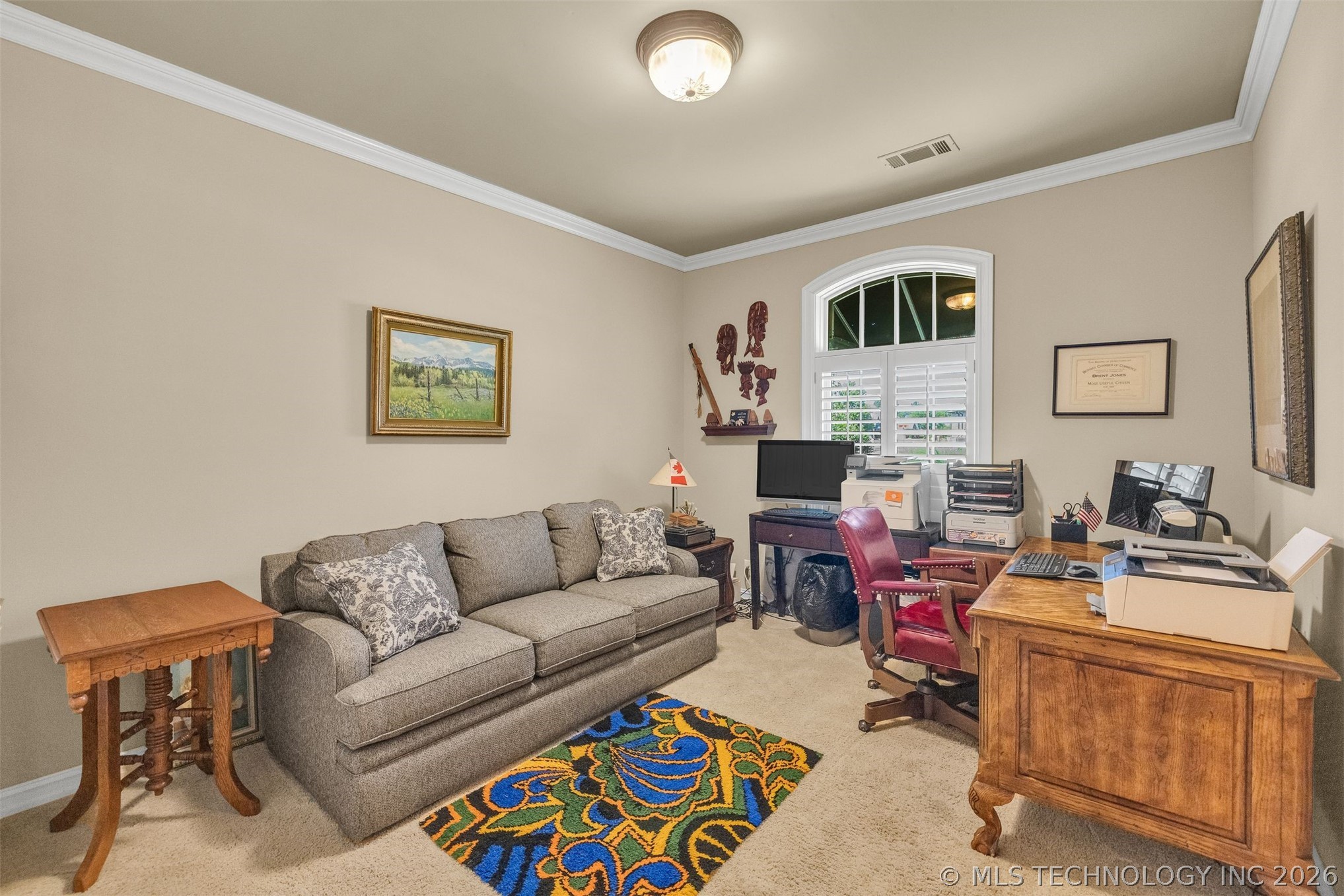 7709 S 4th Street