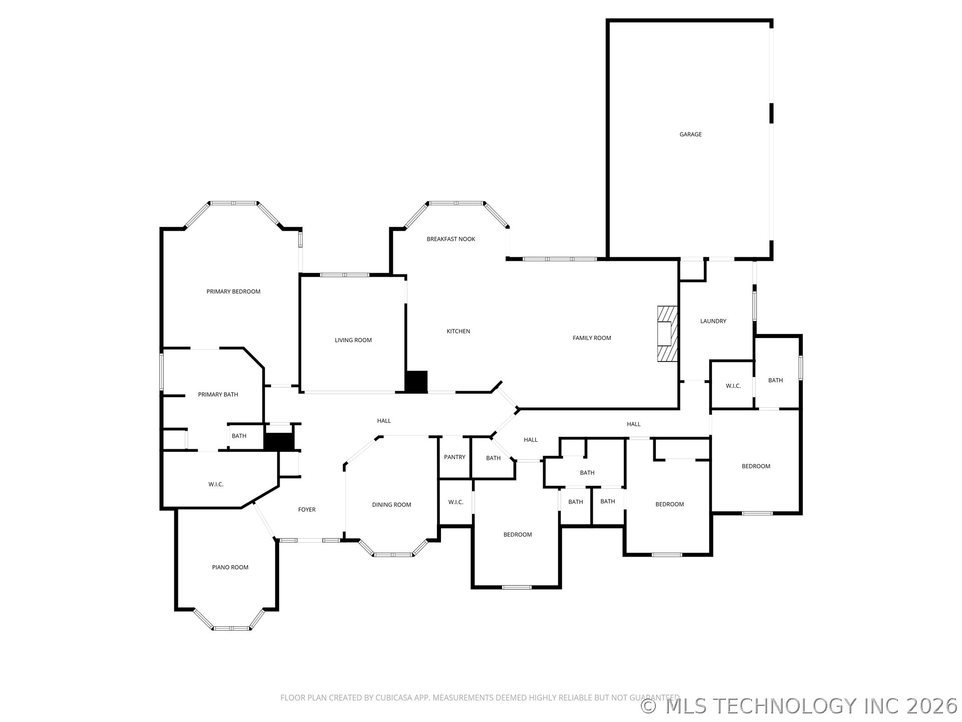 7709 S 4th Street