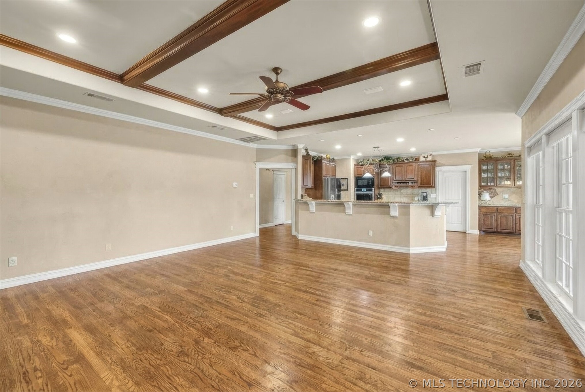 7709 S 4th Street