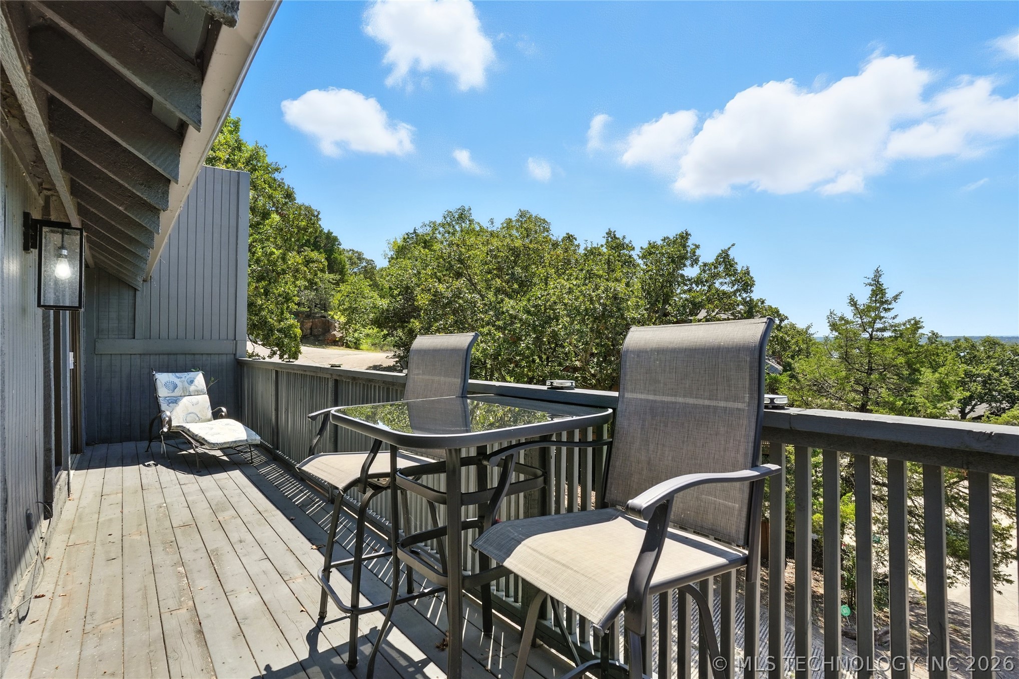 42 Diamond Head Drive 42