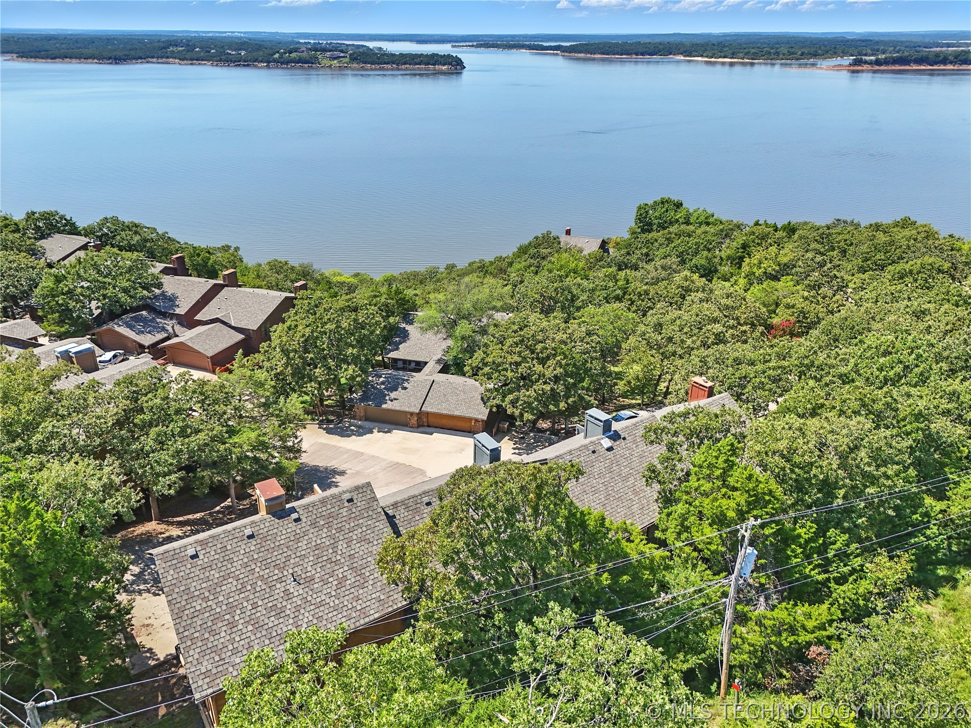 42 Diamond Head Drive 42