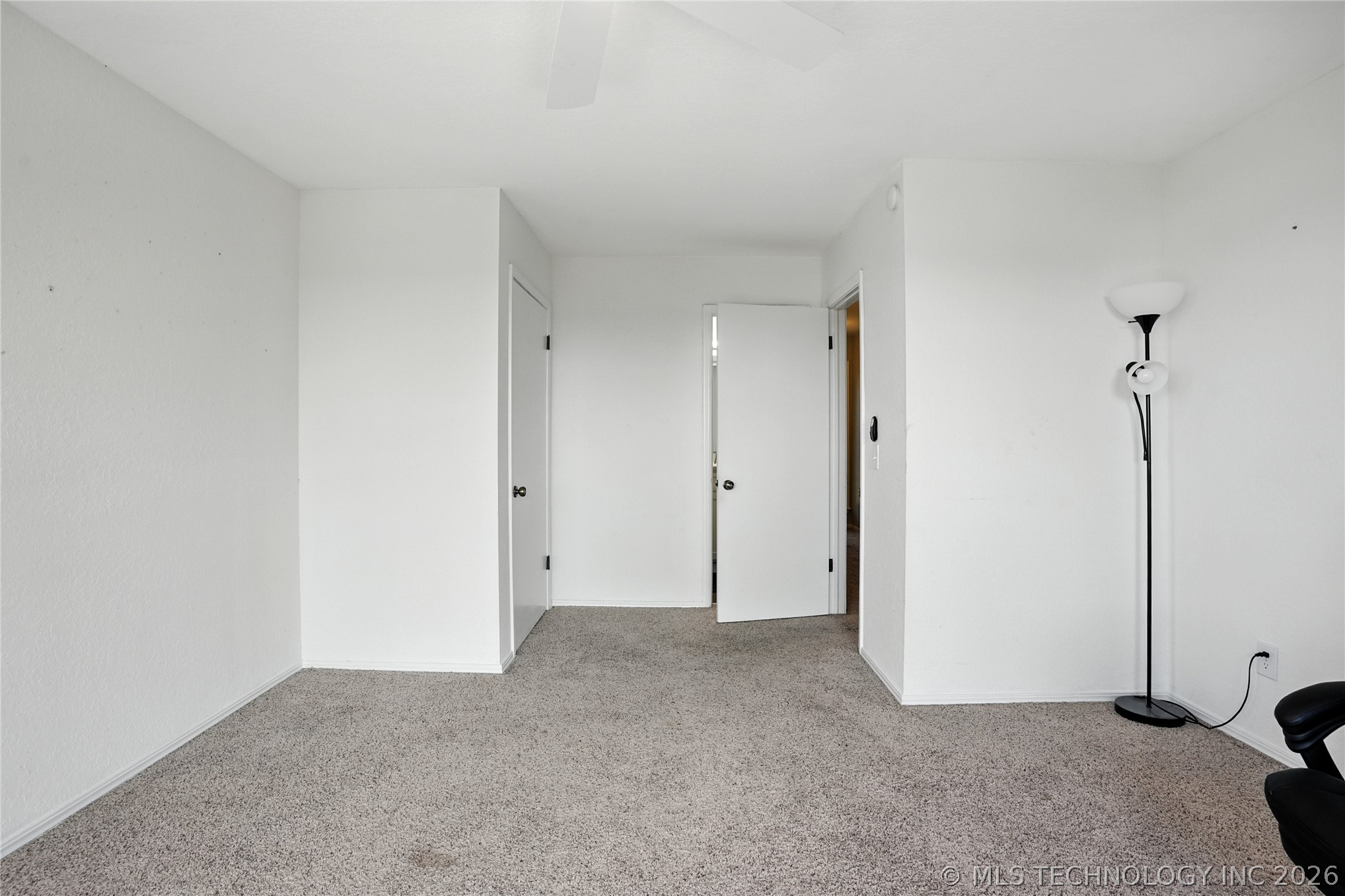 42 Diamond Head Drive 42