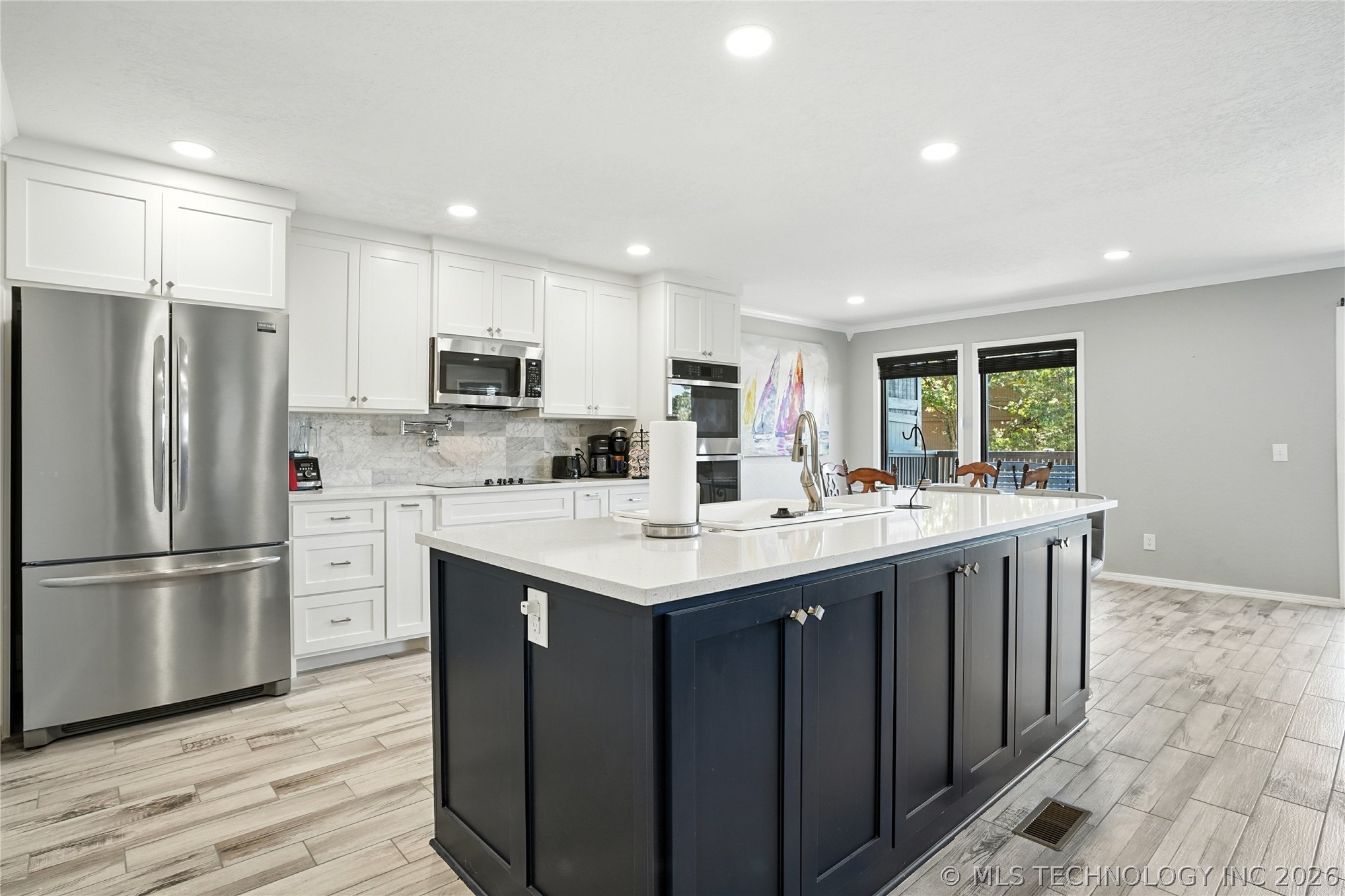 42 Diamond Head Drive 42