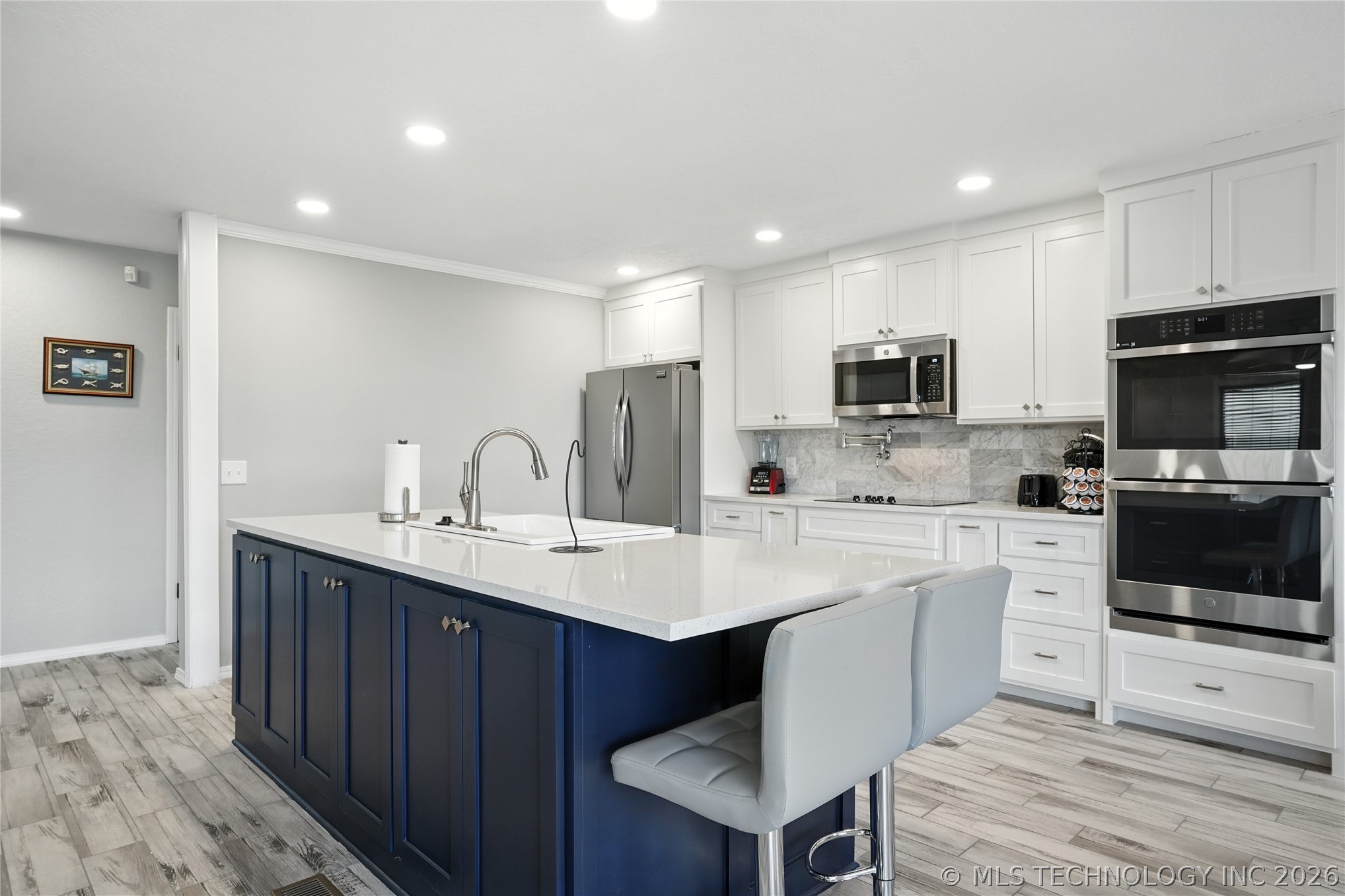 42 Diamond Head Drive 42