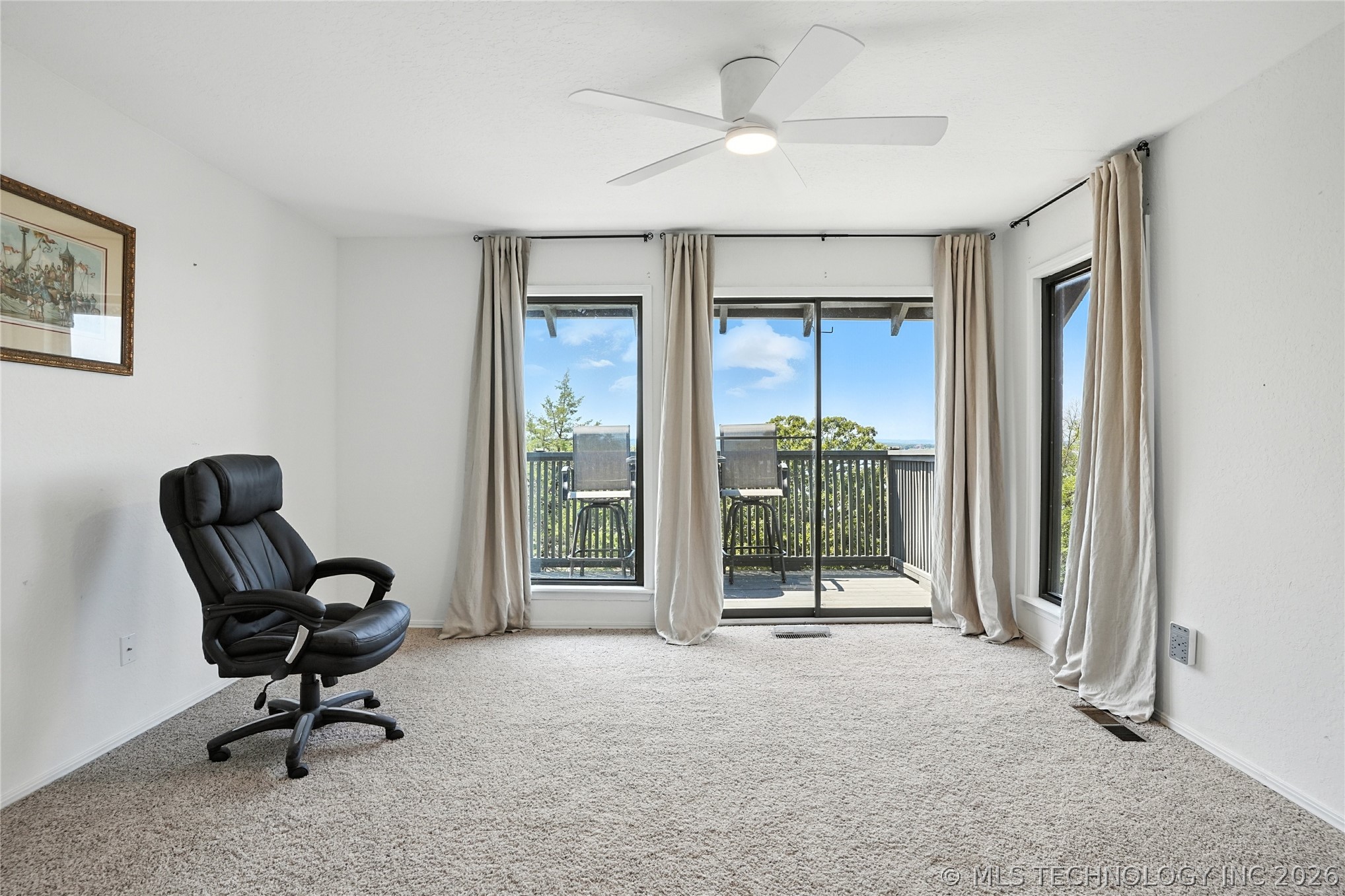 42 Diamond Head Drive 42