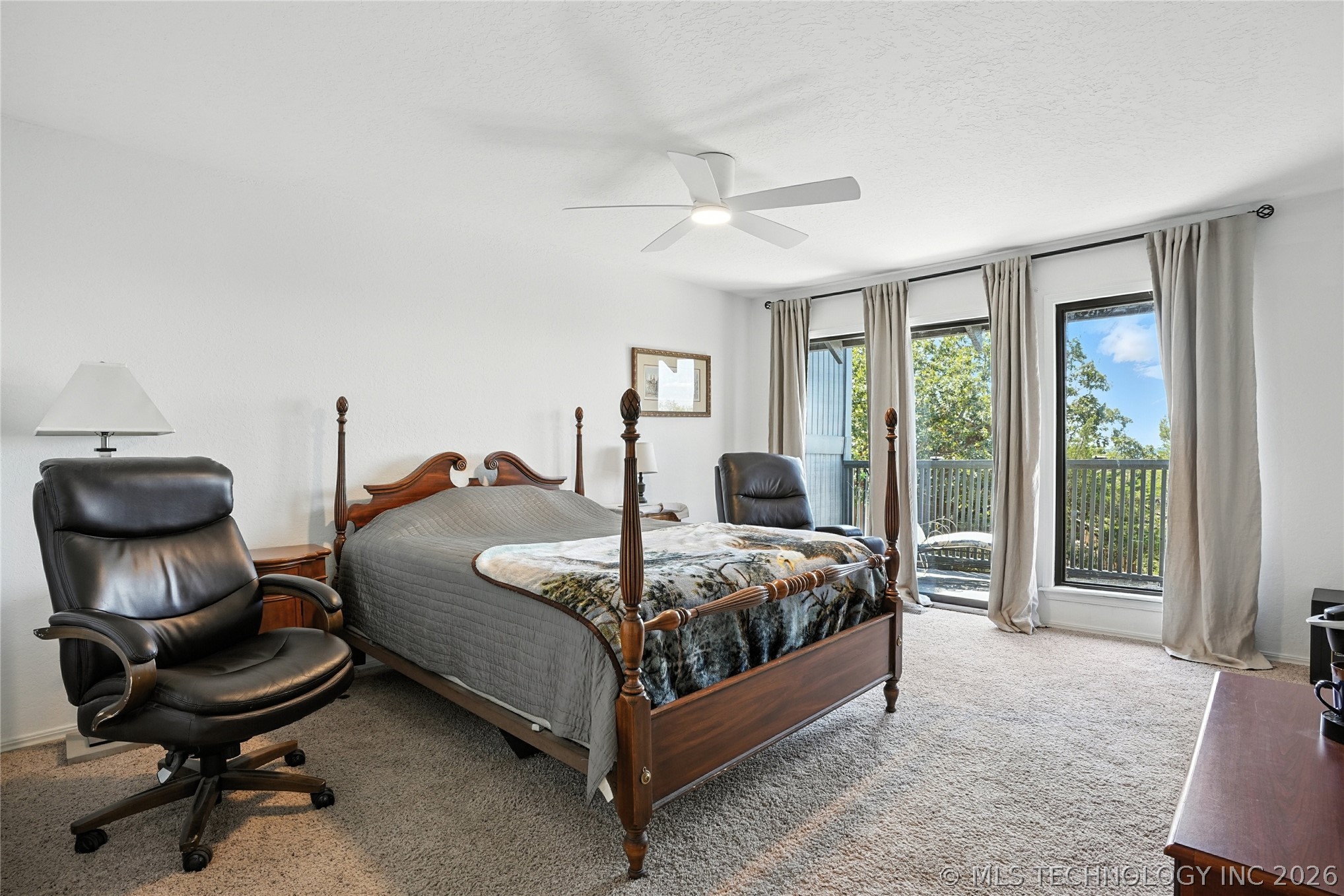 42 Diamond Head Drive 42