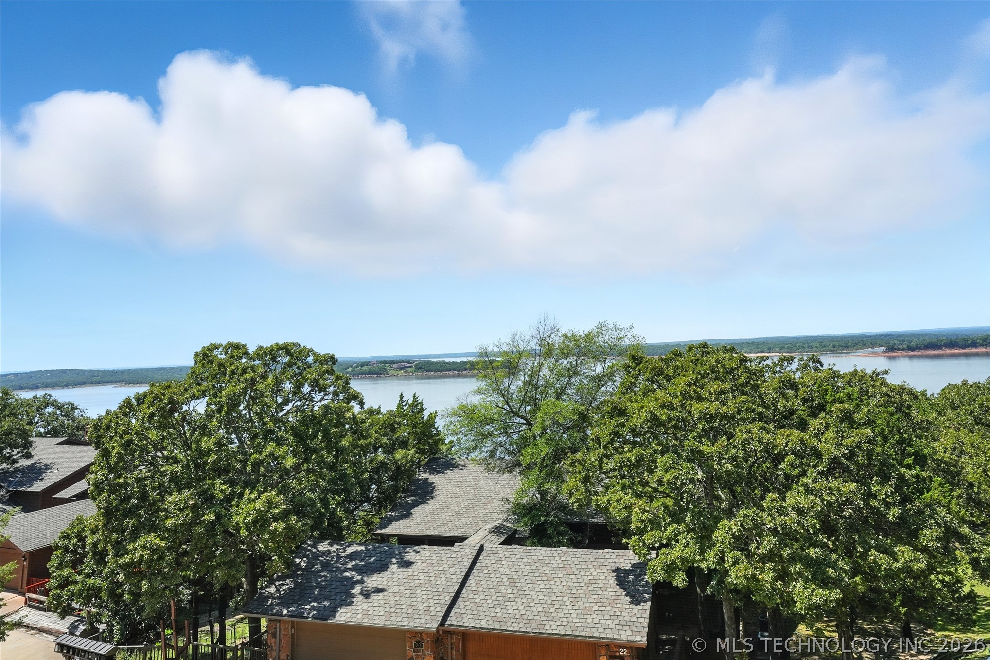 42 Diamond Head Drive 42