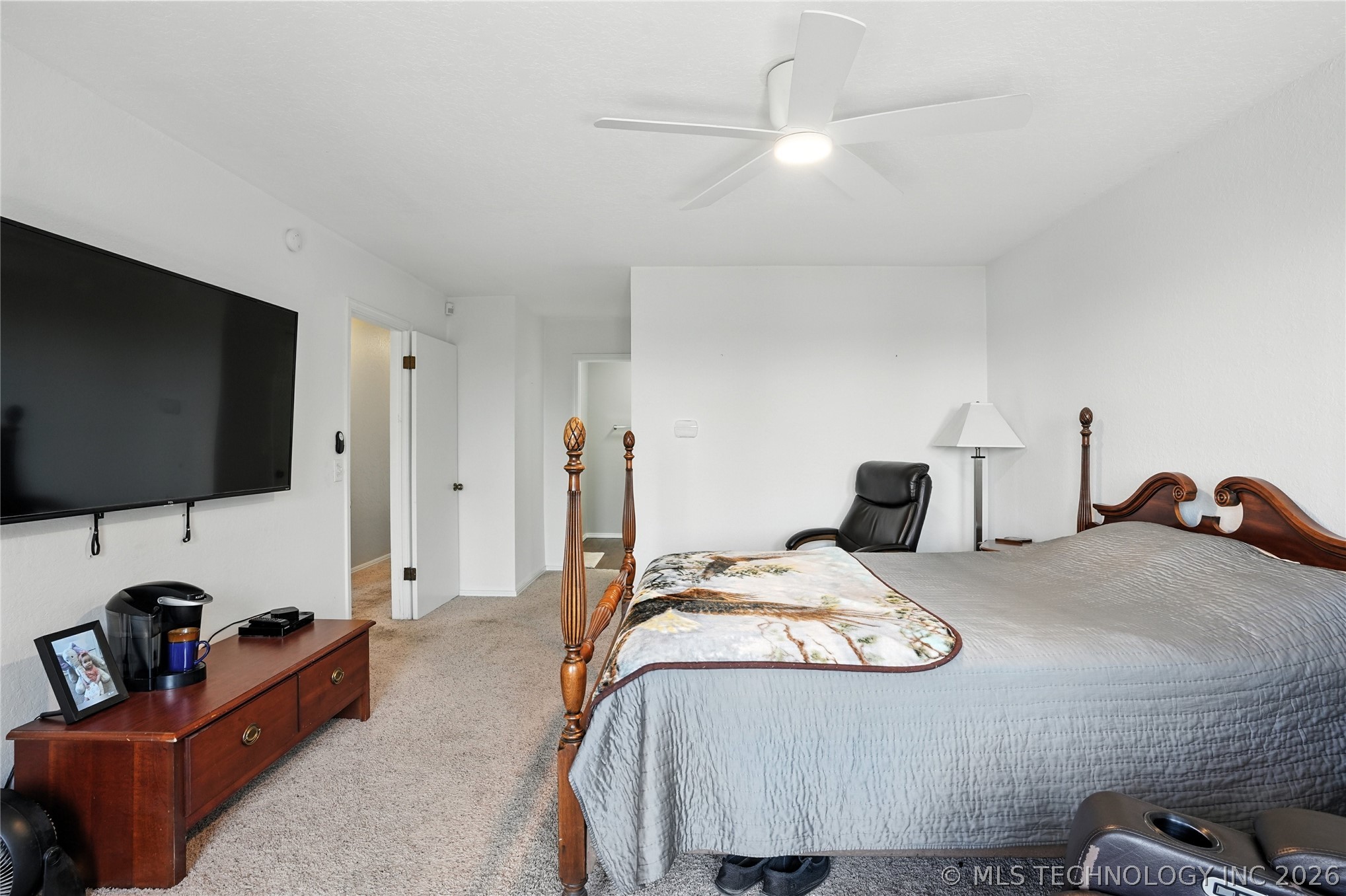 42 Diamond Head Drive 42