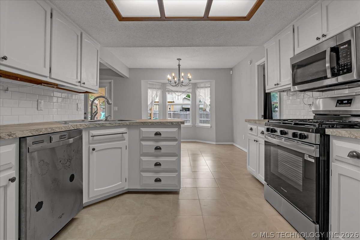 4420 W Quincy Street East
