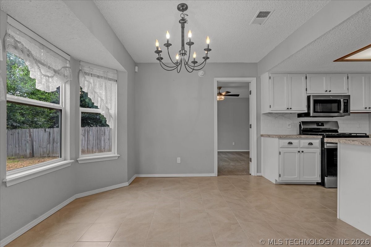 4420 W Quincy Street East