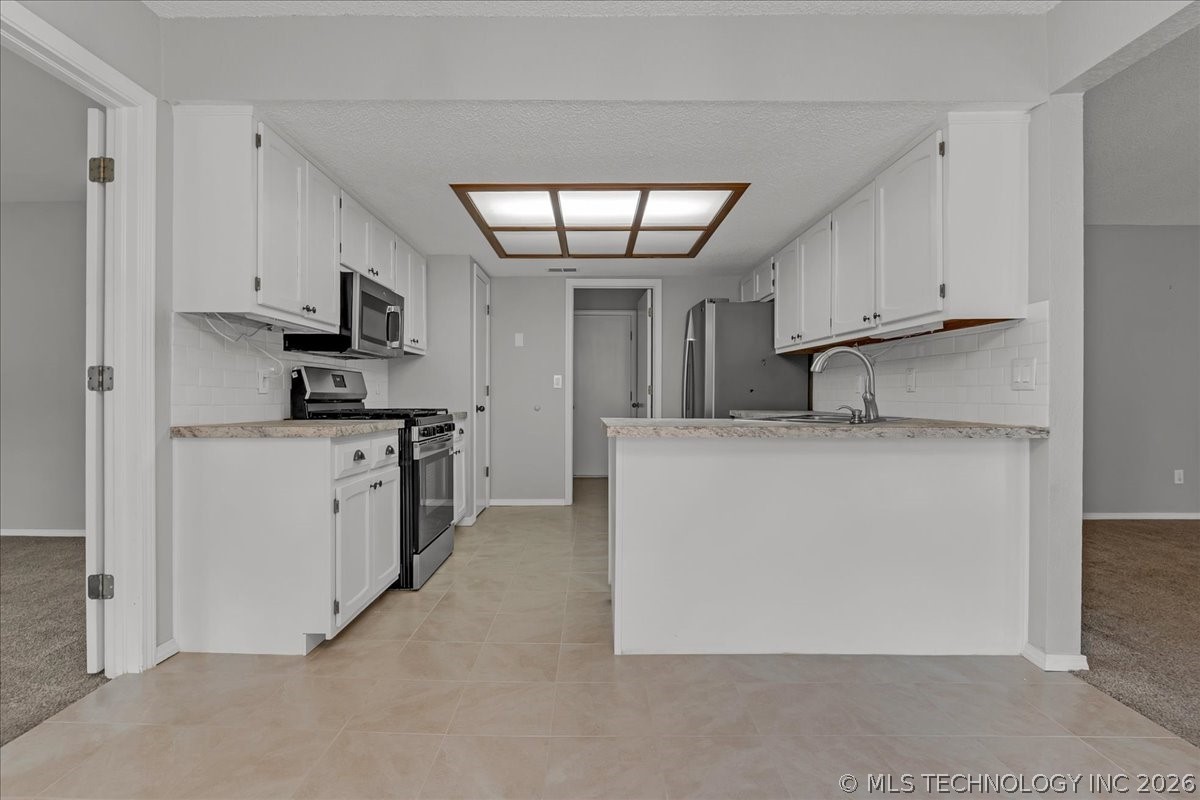 4420 W Quincy Street East