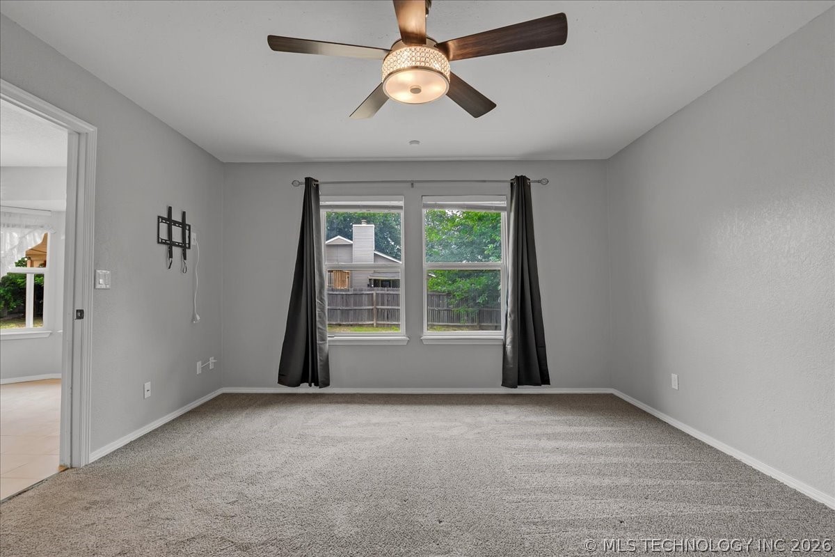 4420 W Quincy Street East