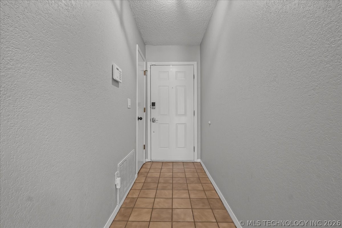 4420 W Quincy Street East