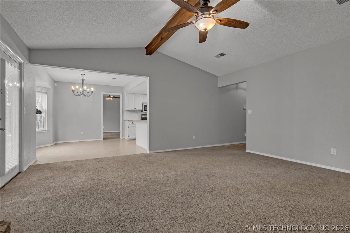 4420 W Quincy Street East