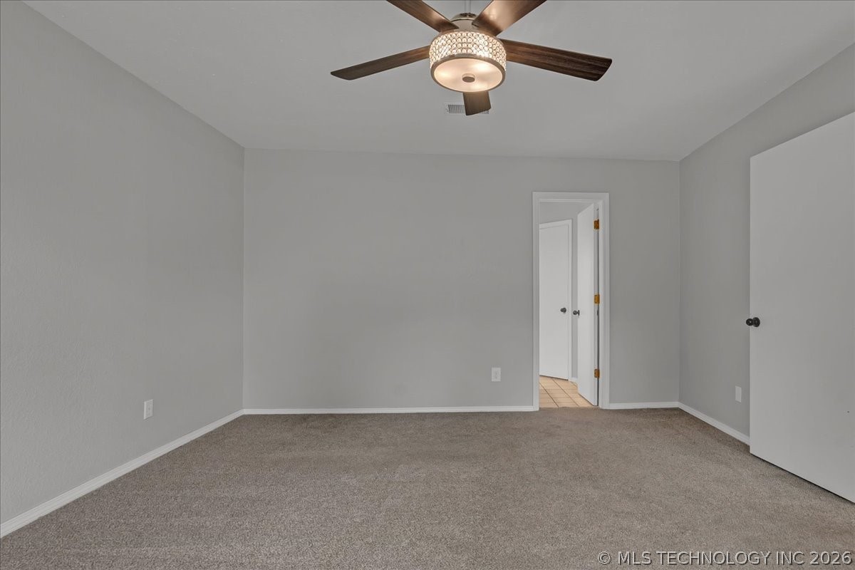 4420 W Quincy Street East