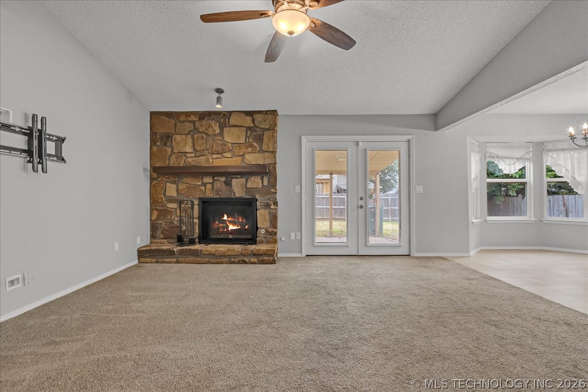 4420 W Quincy Street East