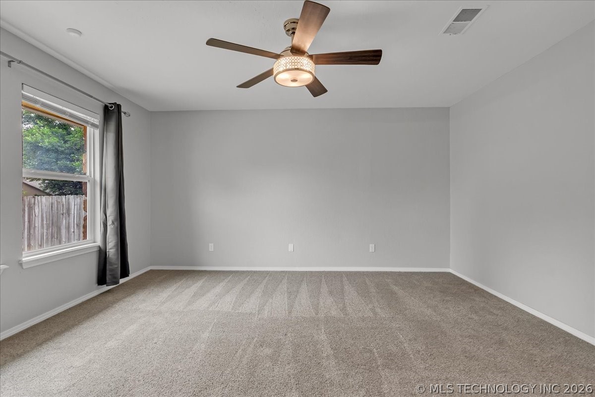 4420 W Quincy Street East