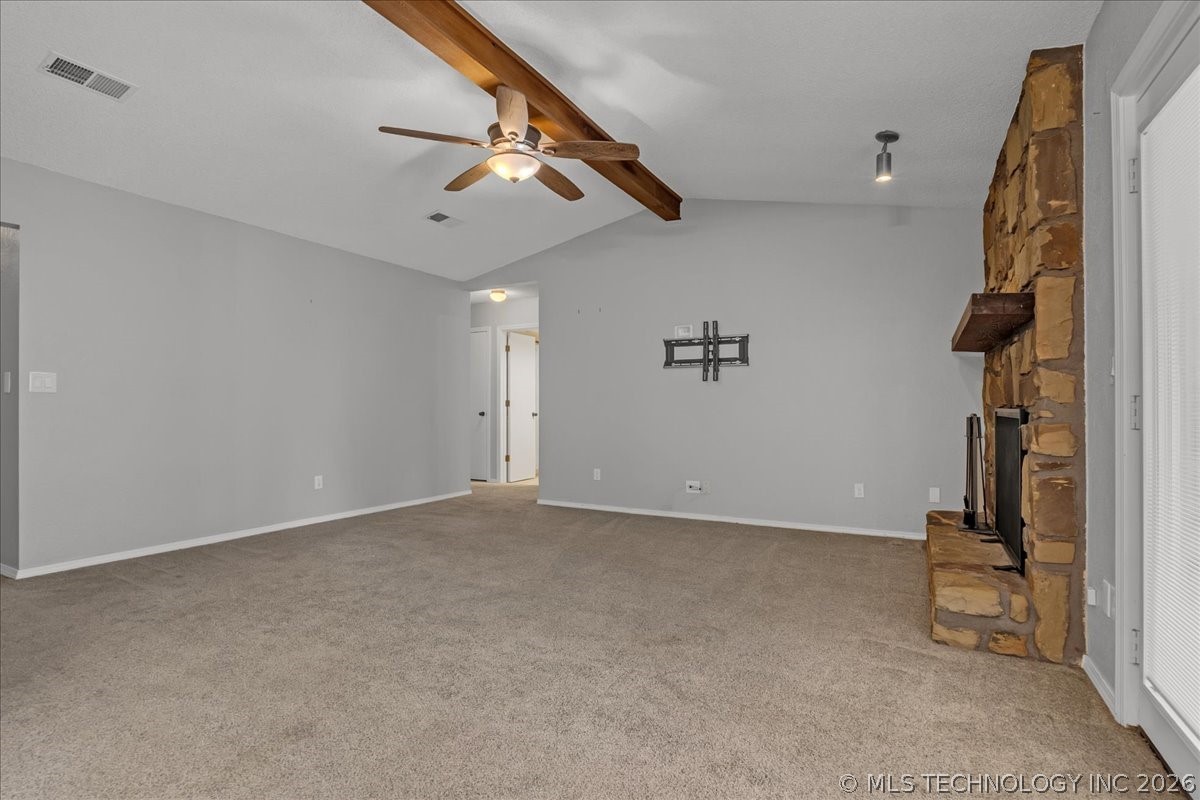 4420 W Quincy Street East