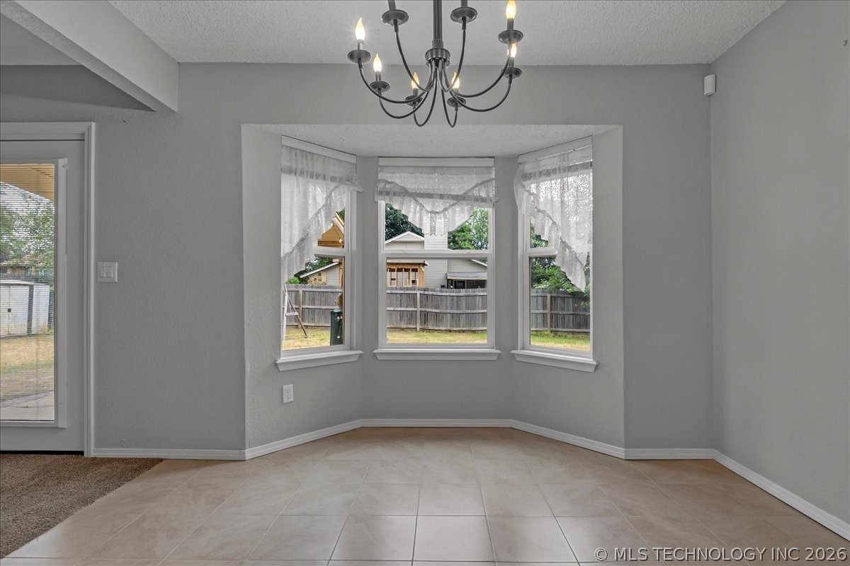 4420 W Quincy Street East