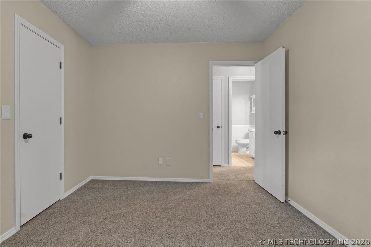 4420 W Quincy Street East