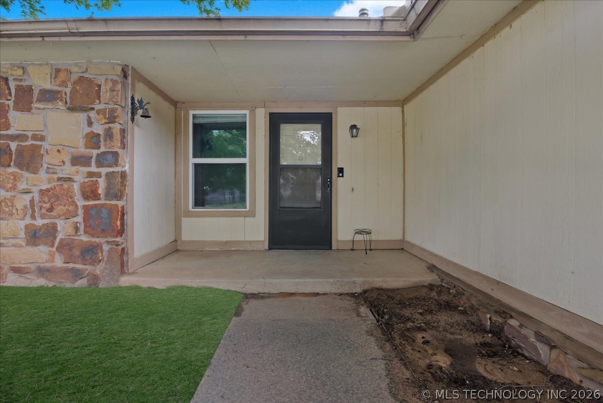 4420 W Quincy Street East