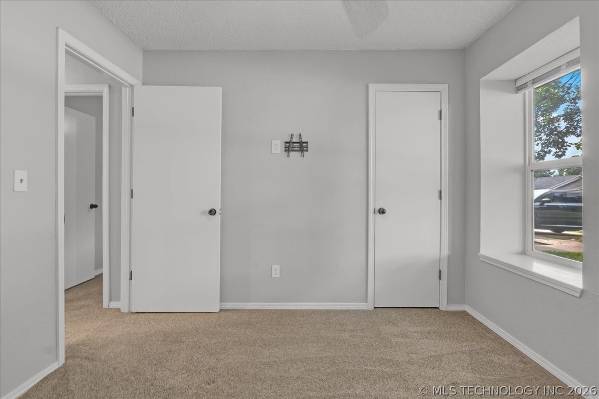 4420 W Quincy Street East