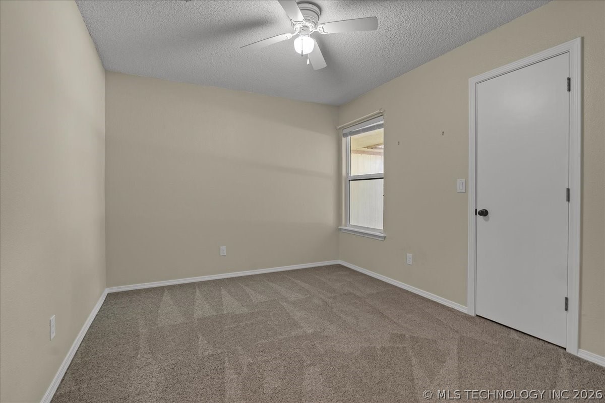 4420 W Quincy Street East