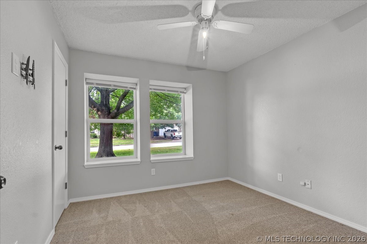 4420 W Quincy Street East