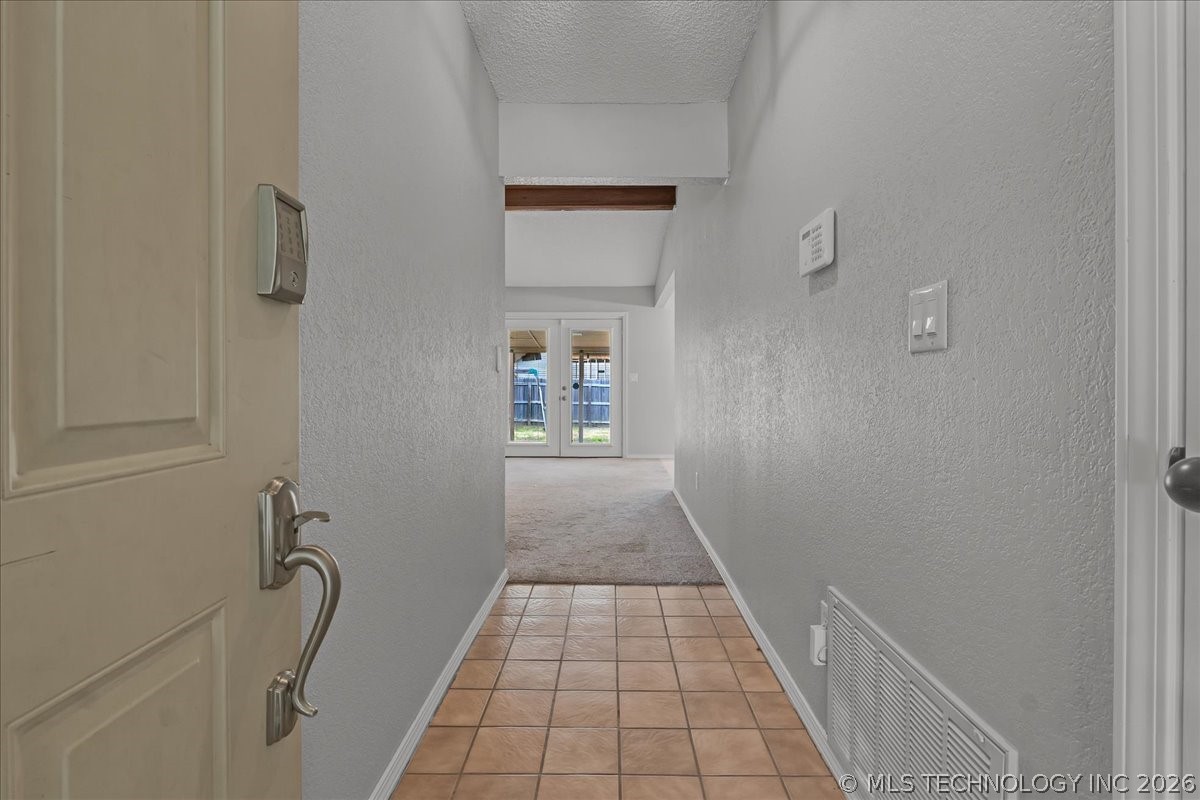4420 W Quincy Street East
