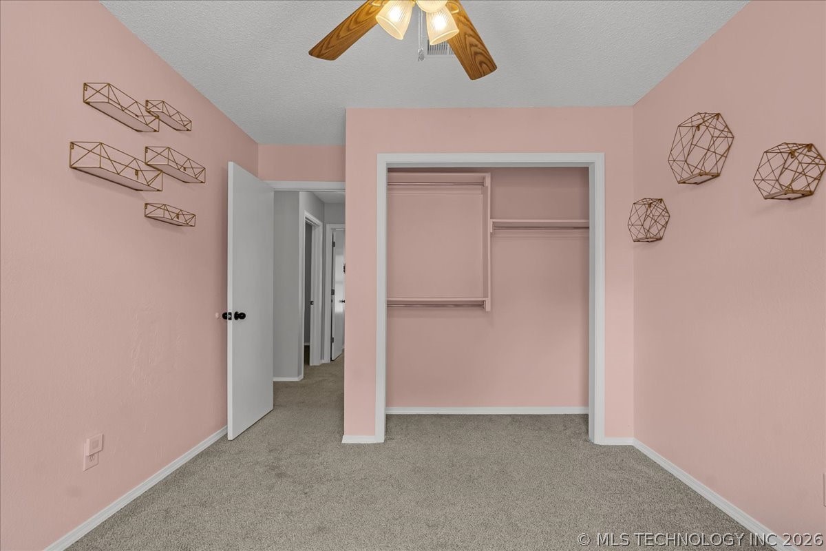 4420 W Quincy Street East