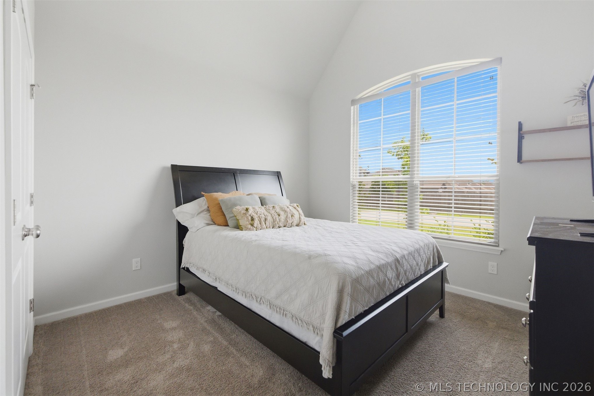 9500 S 238th East Avenue