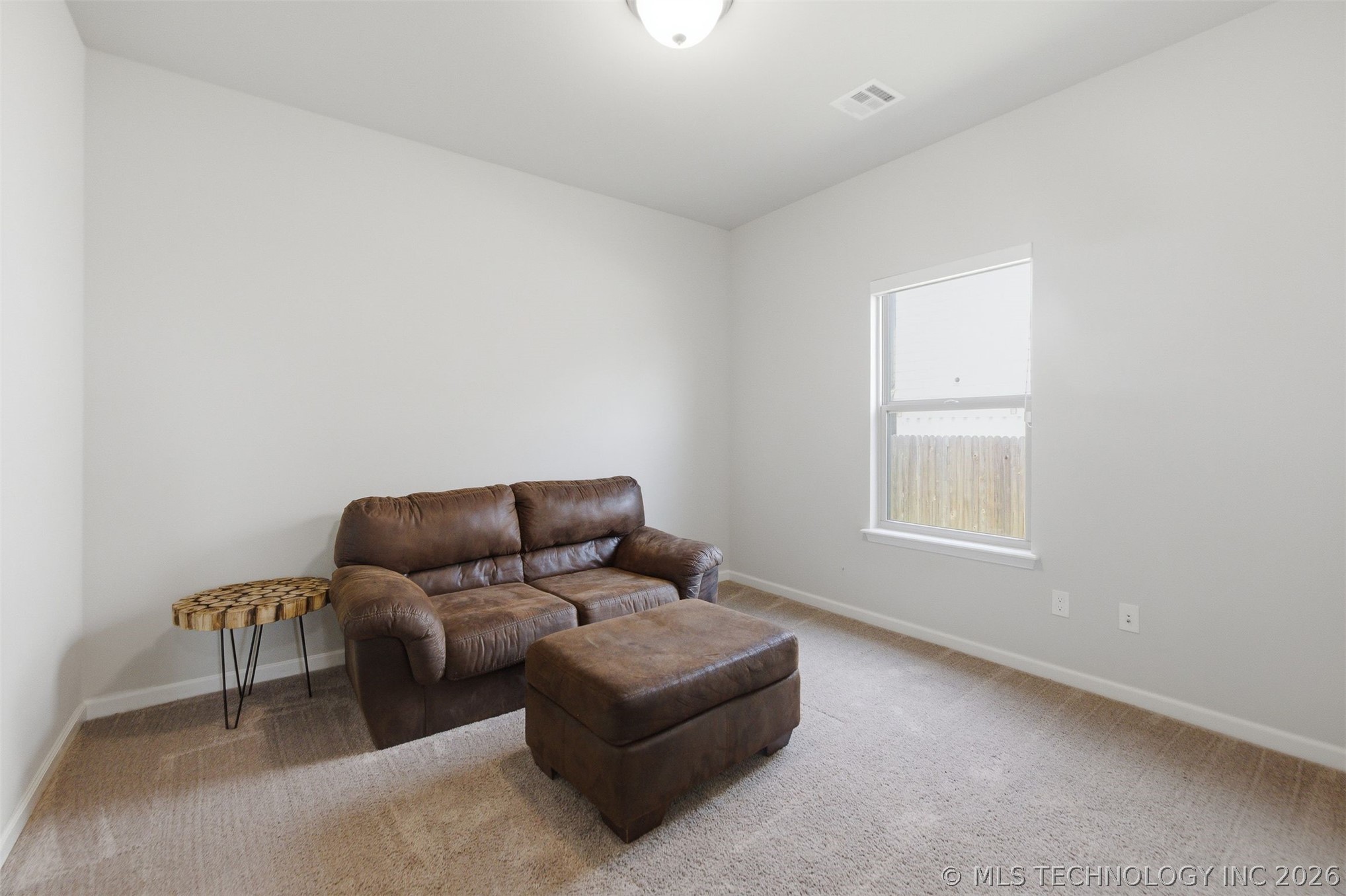 9500 S 238th East Avenue
