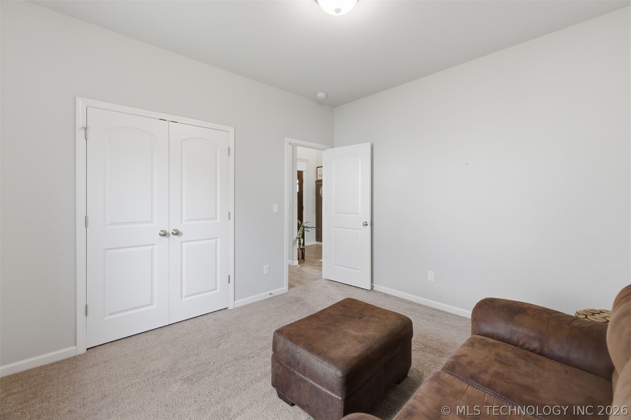 9500 S 238th East Avenue