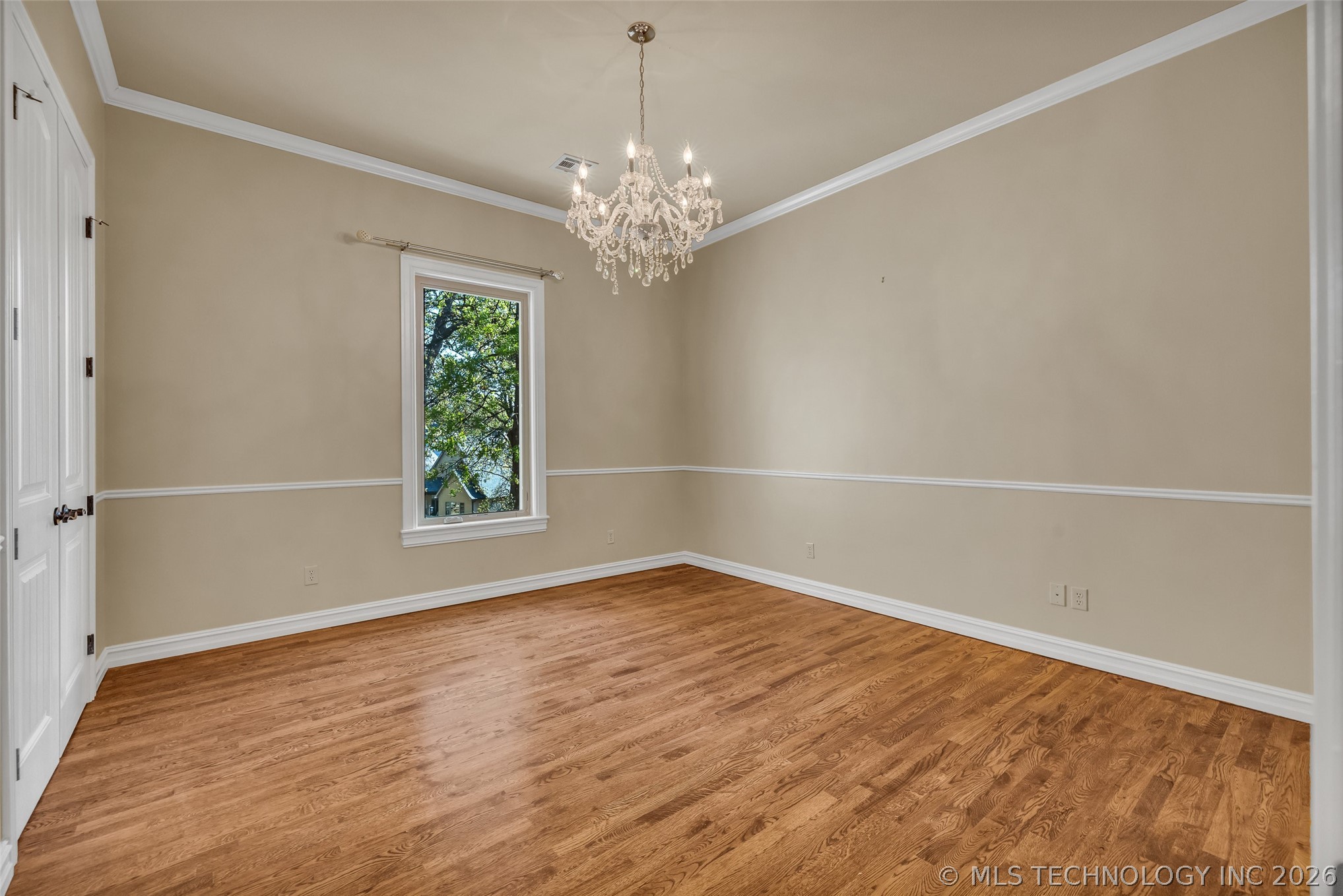 5630 E 117th Place
