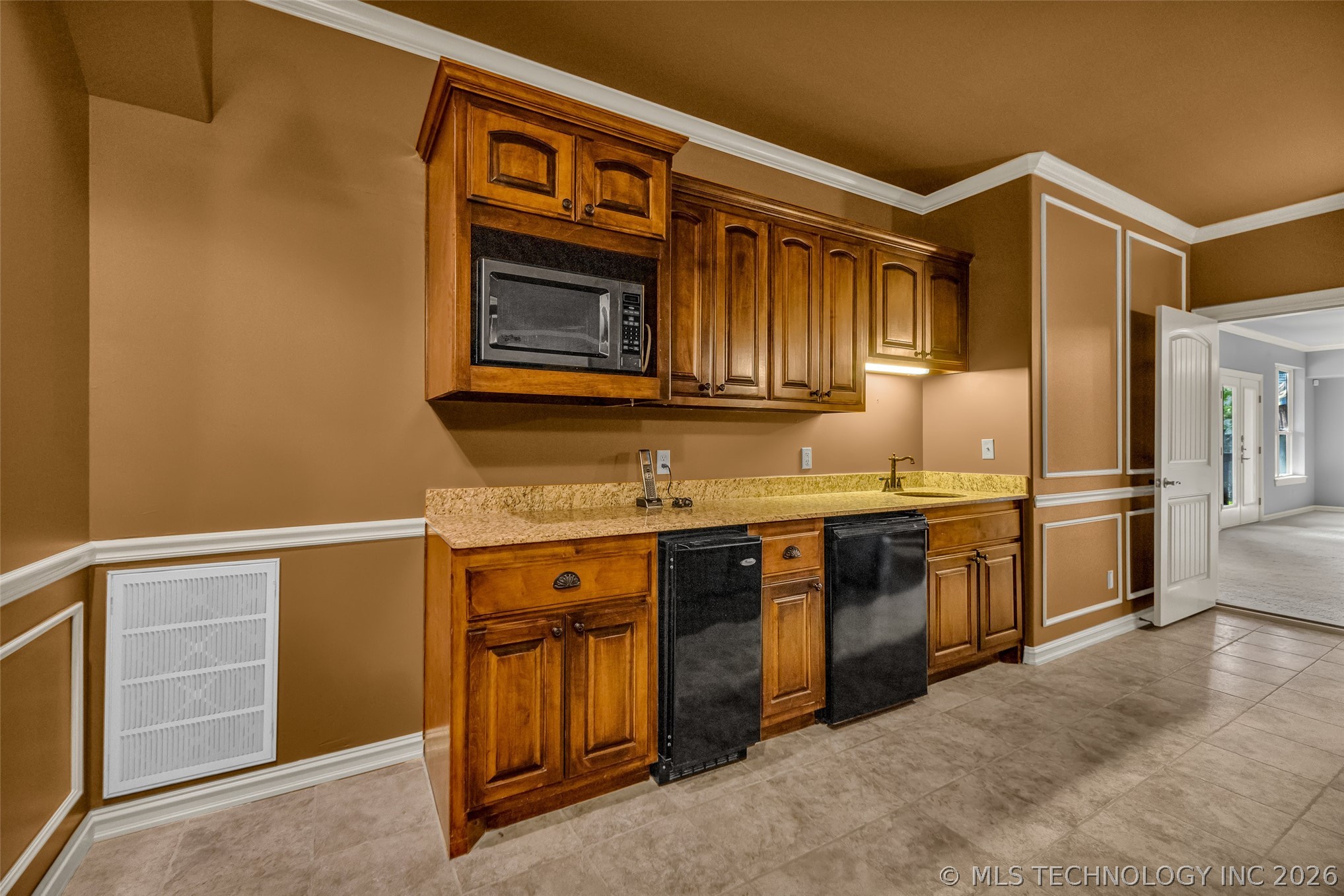 5630 E 117th Place