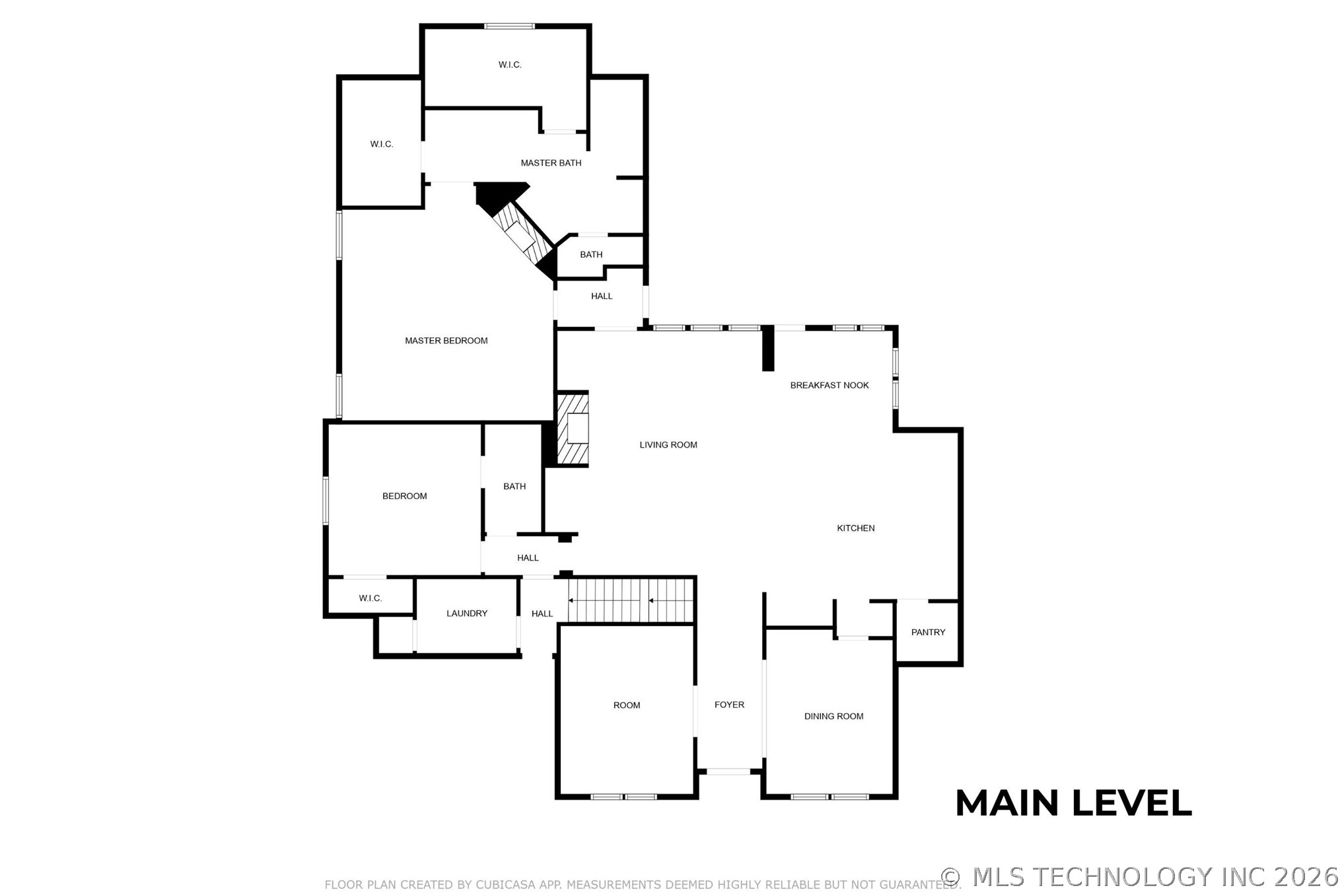 5630 E 117th Place