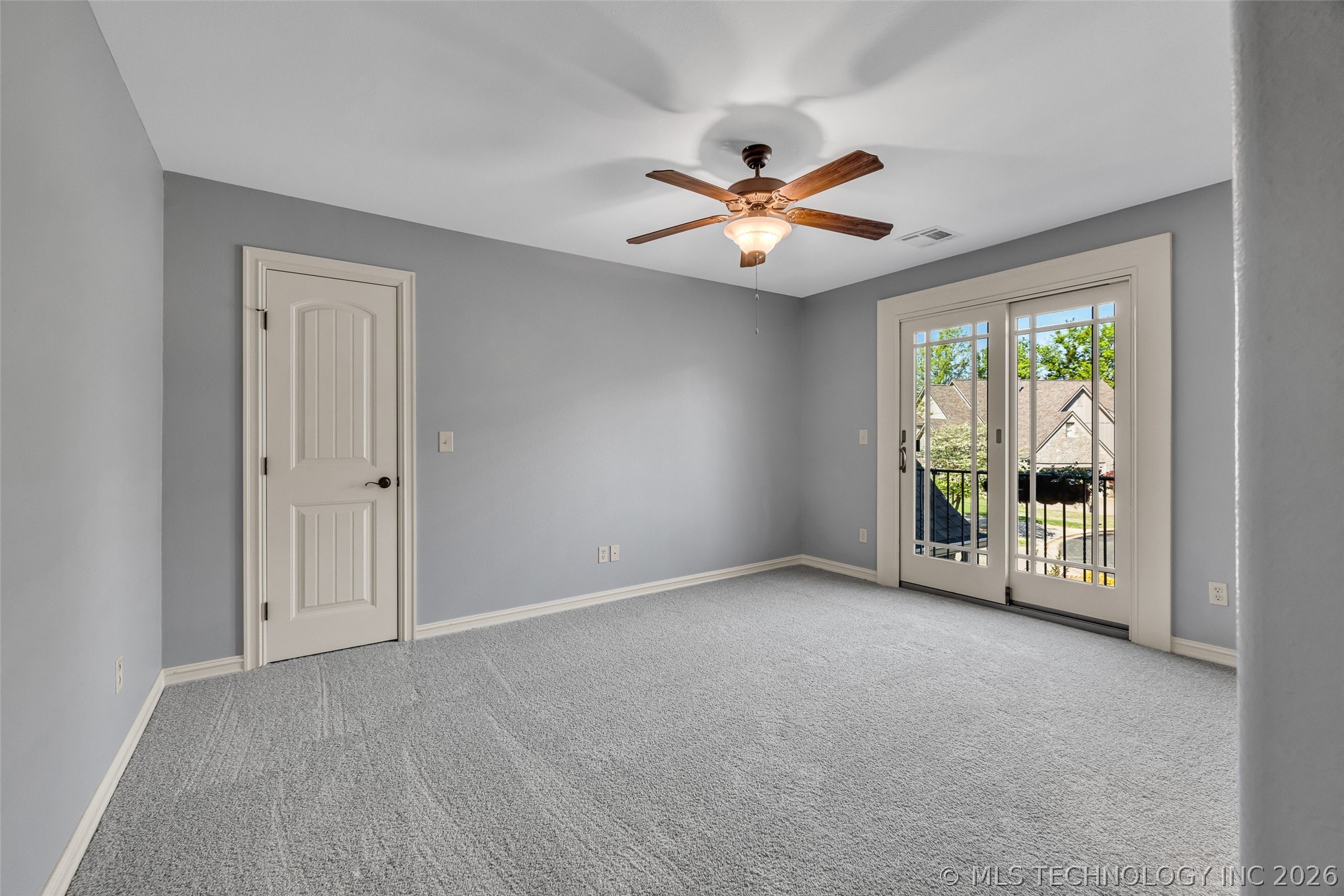 5630 E 117th Place