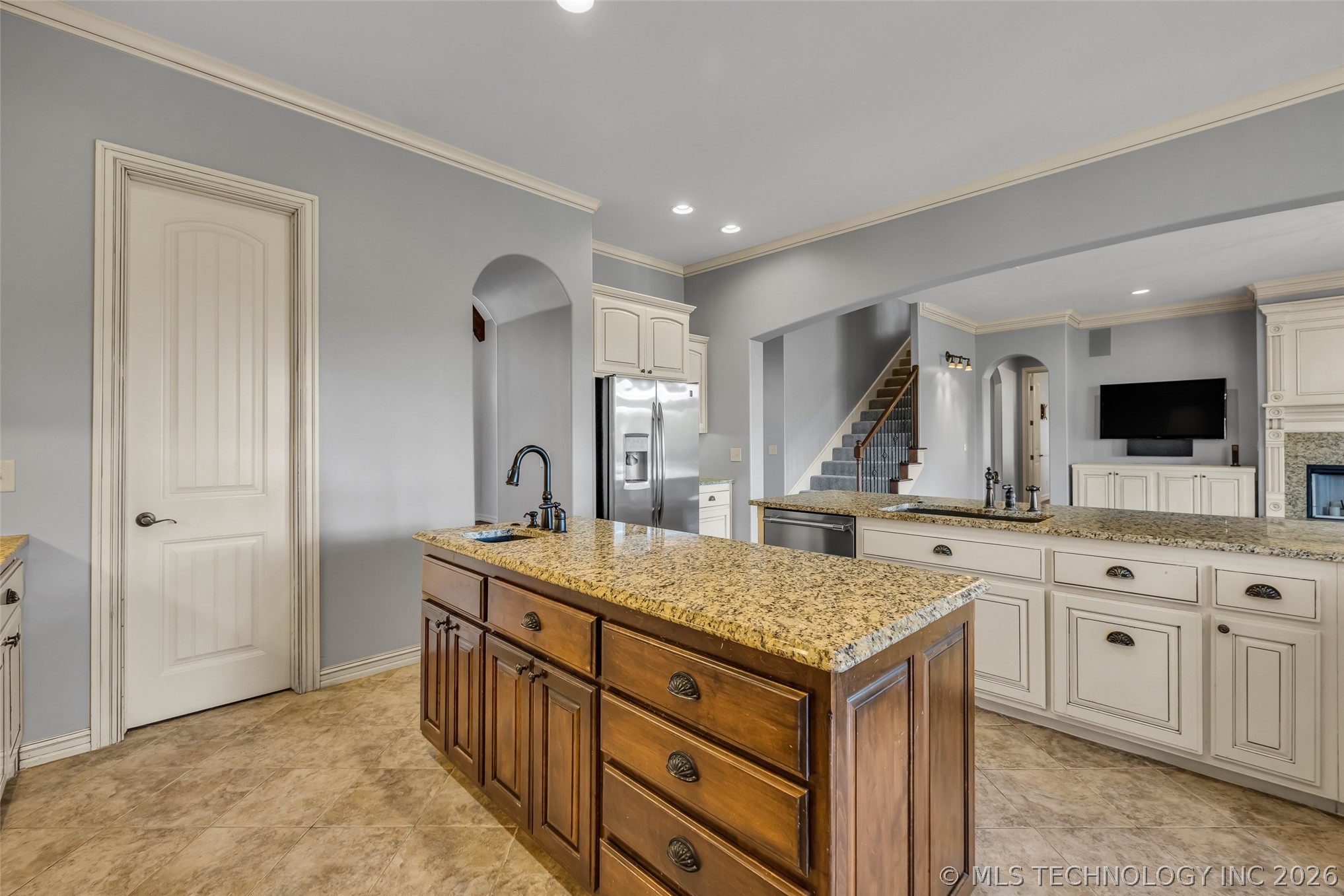 5630 E 117th Place