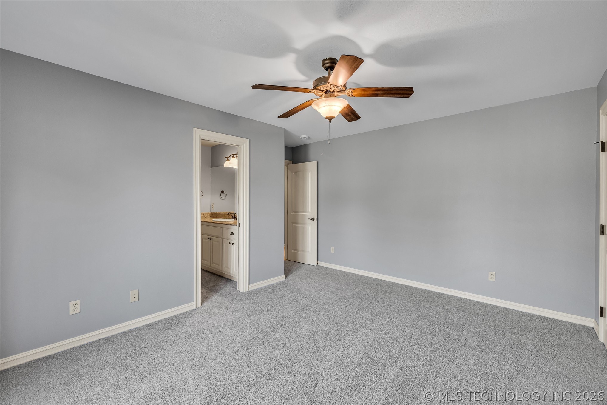 5630 E 117th Place