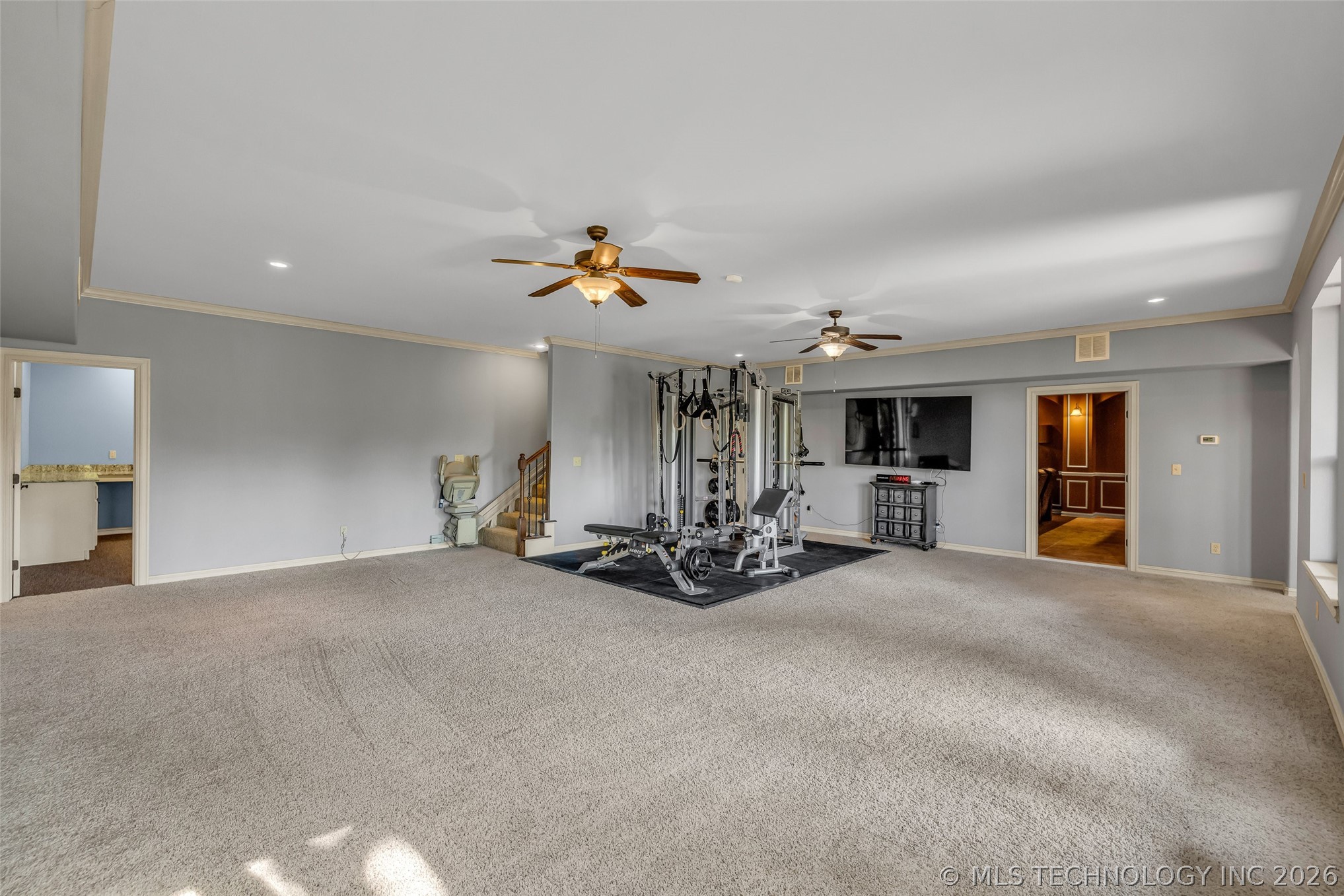 5630 E 117th Place