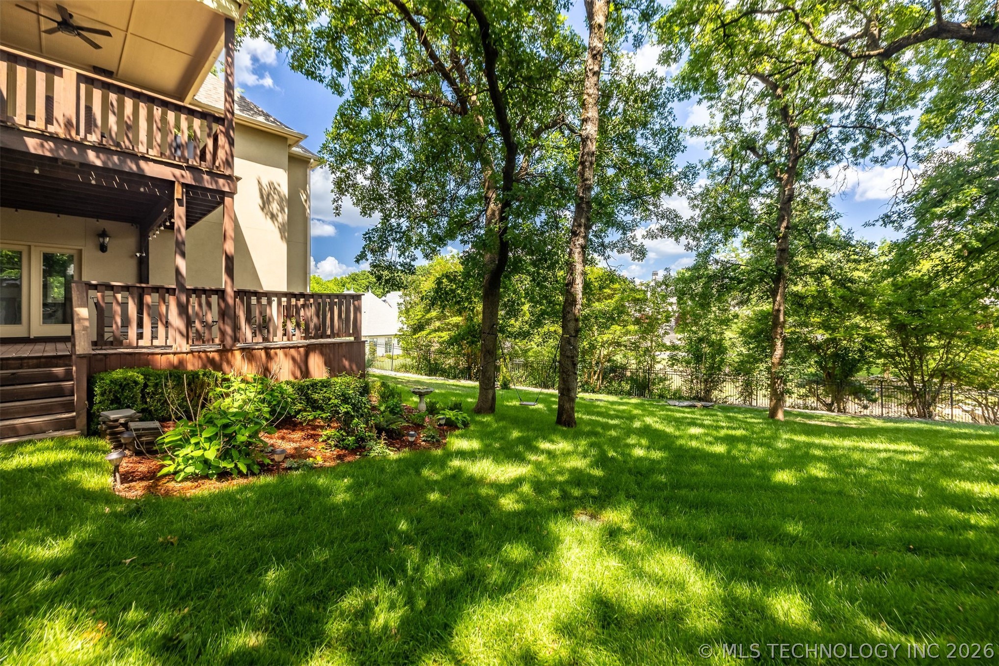 5630 E 117th Place