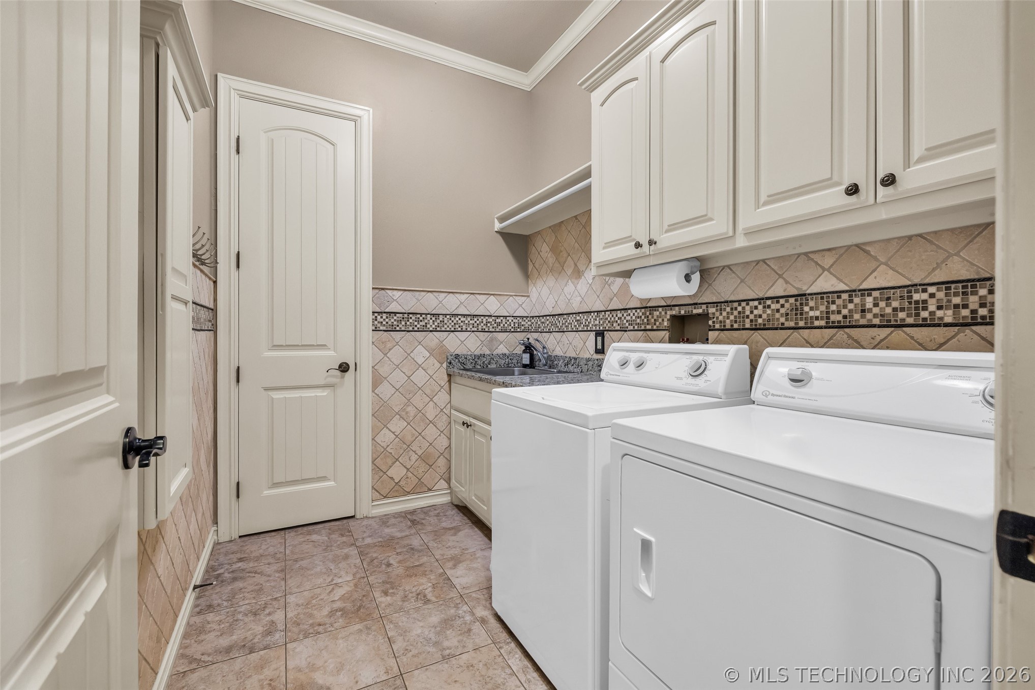 5630 E 117th Place