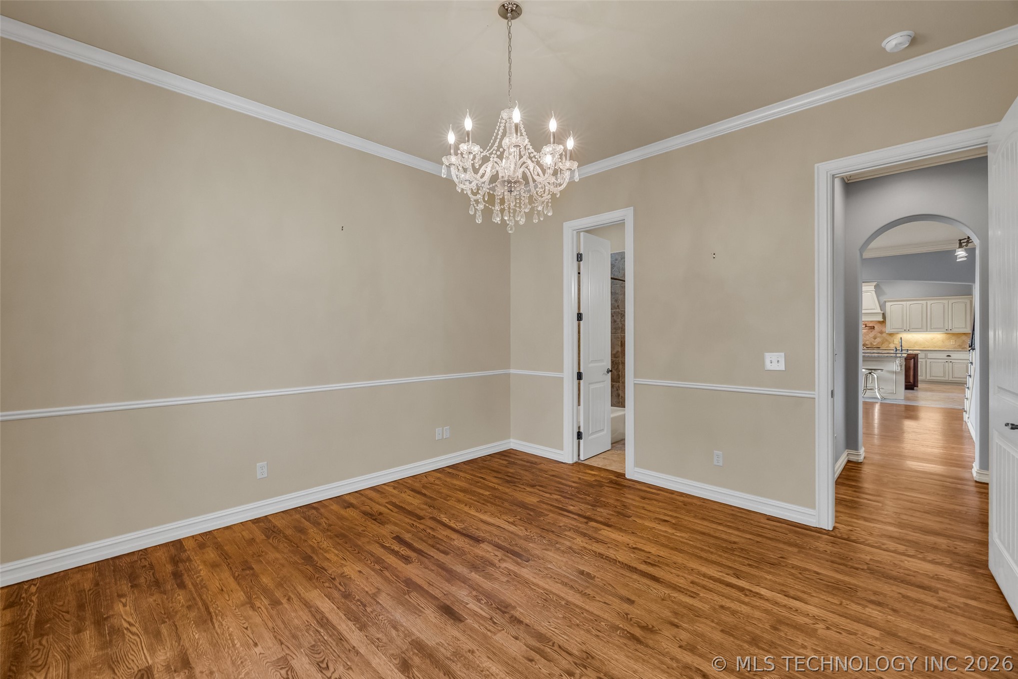 5630 E 117th Place